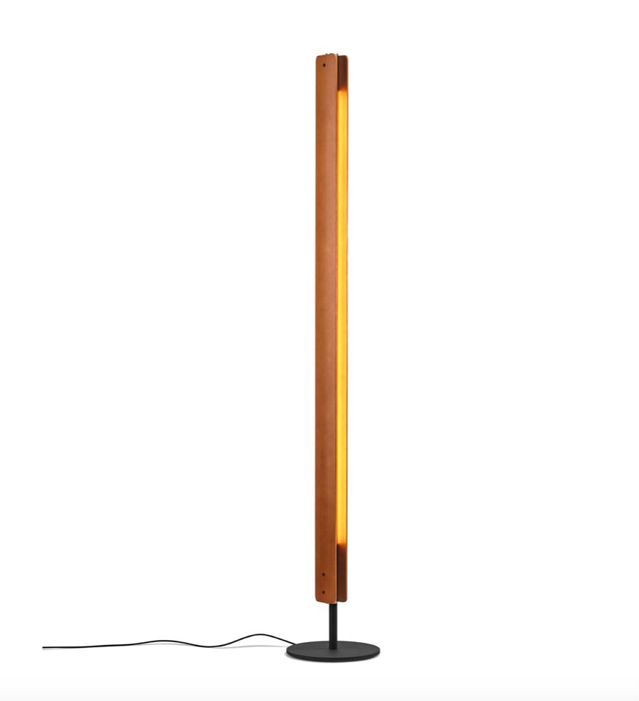 Seki-Han Floor Flos