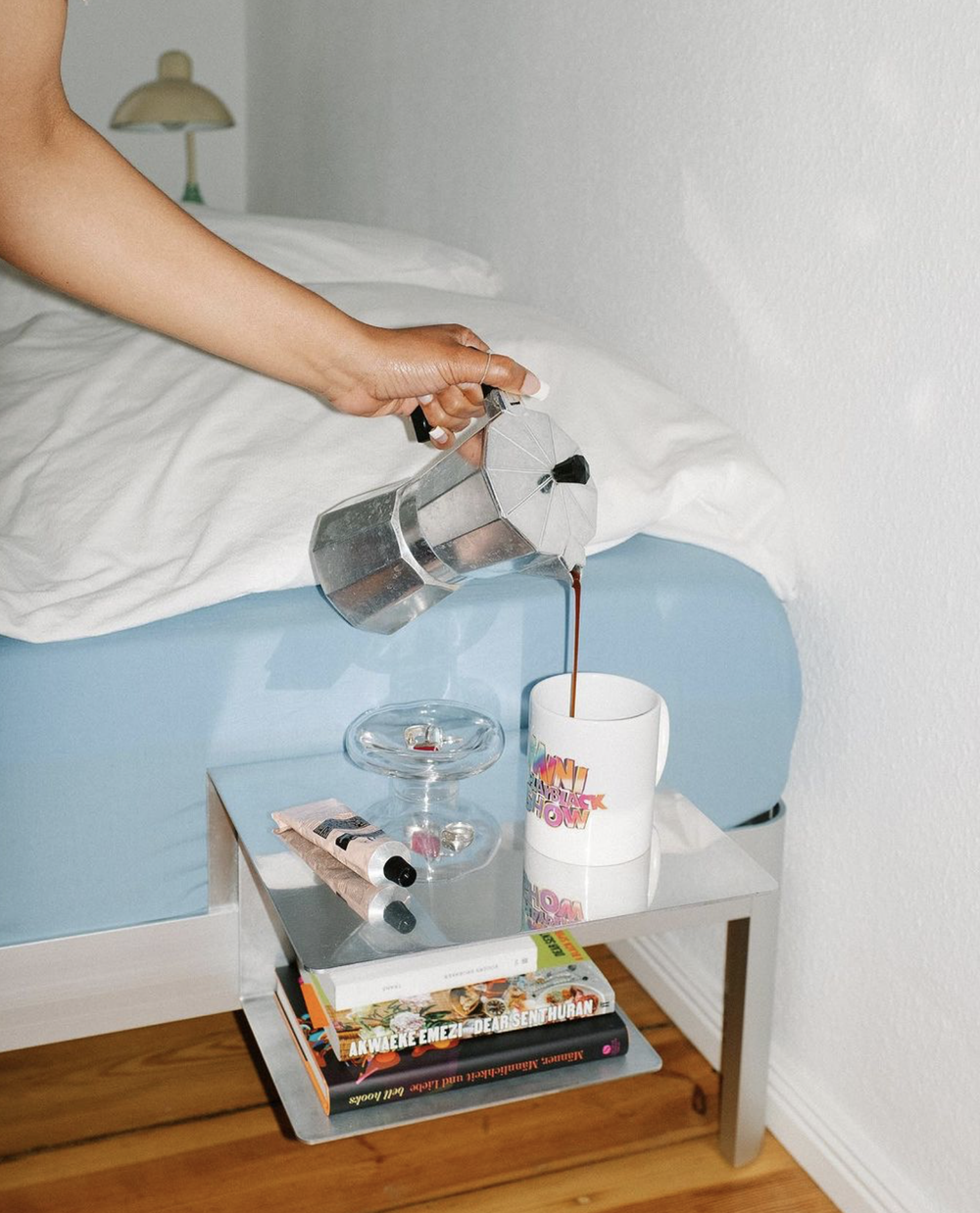 Screenshot 2024-02-02 alle 12.45.35.png