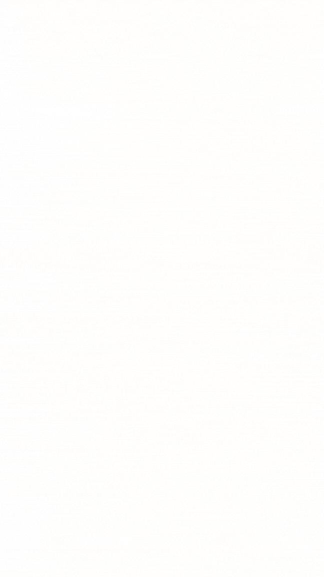 Immagine di una pagina di testo con diverse sezioni e titoli.