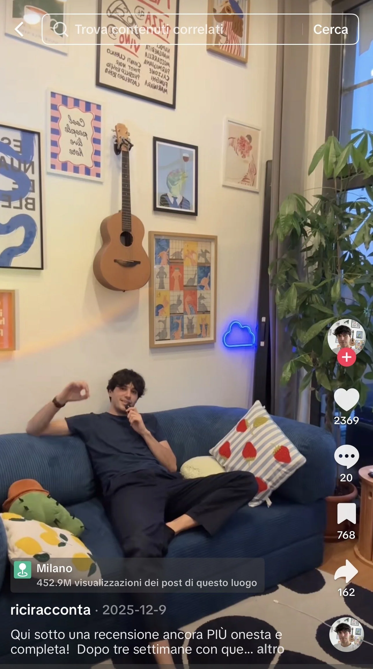teddy sofa tik tok