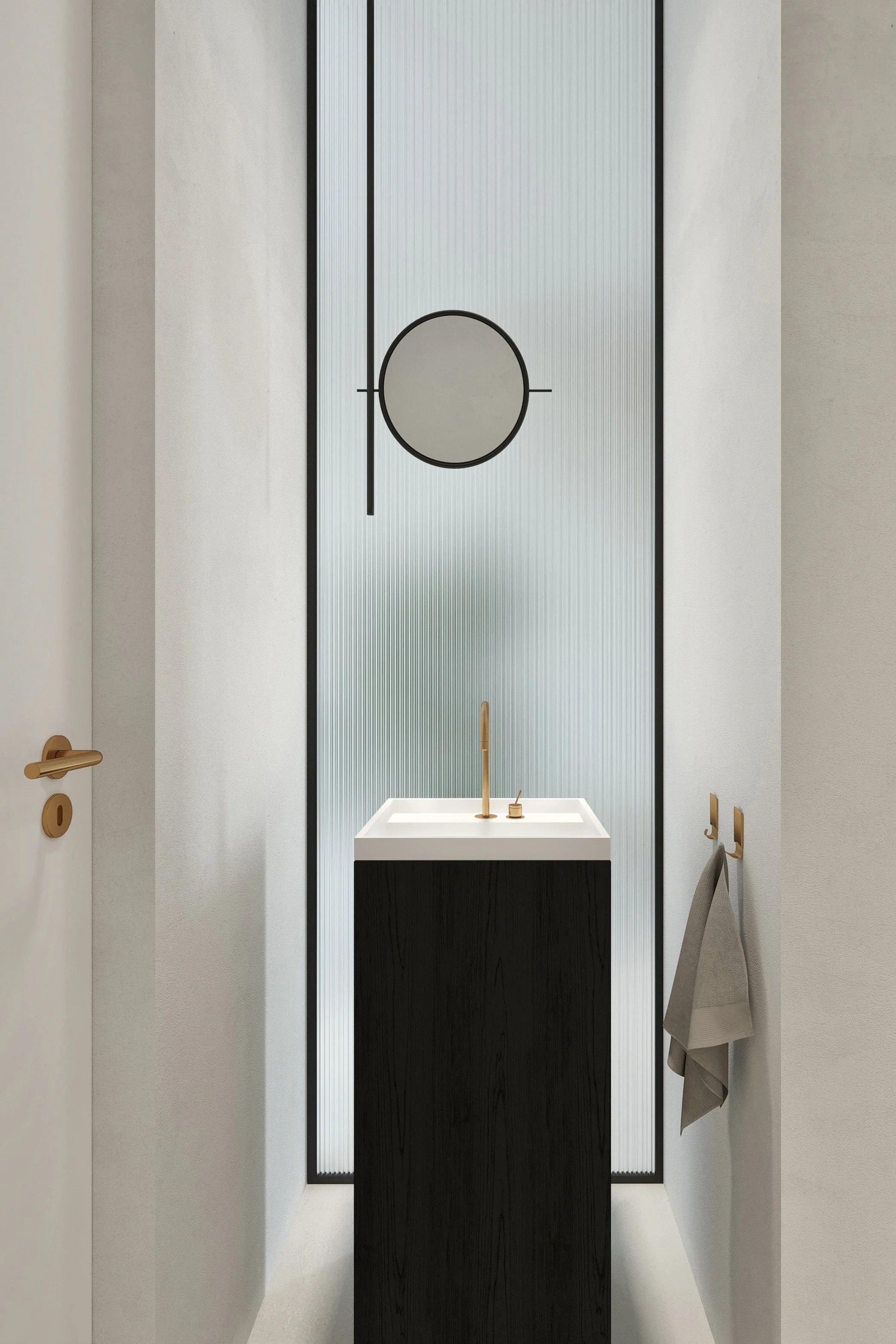 bathroom1_www.jpg