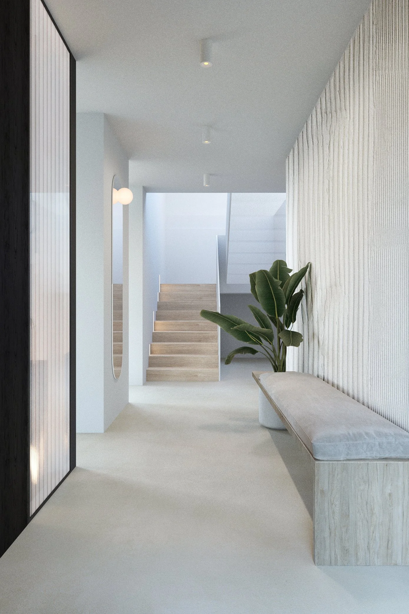hall_www.jpg