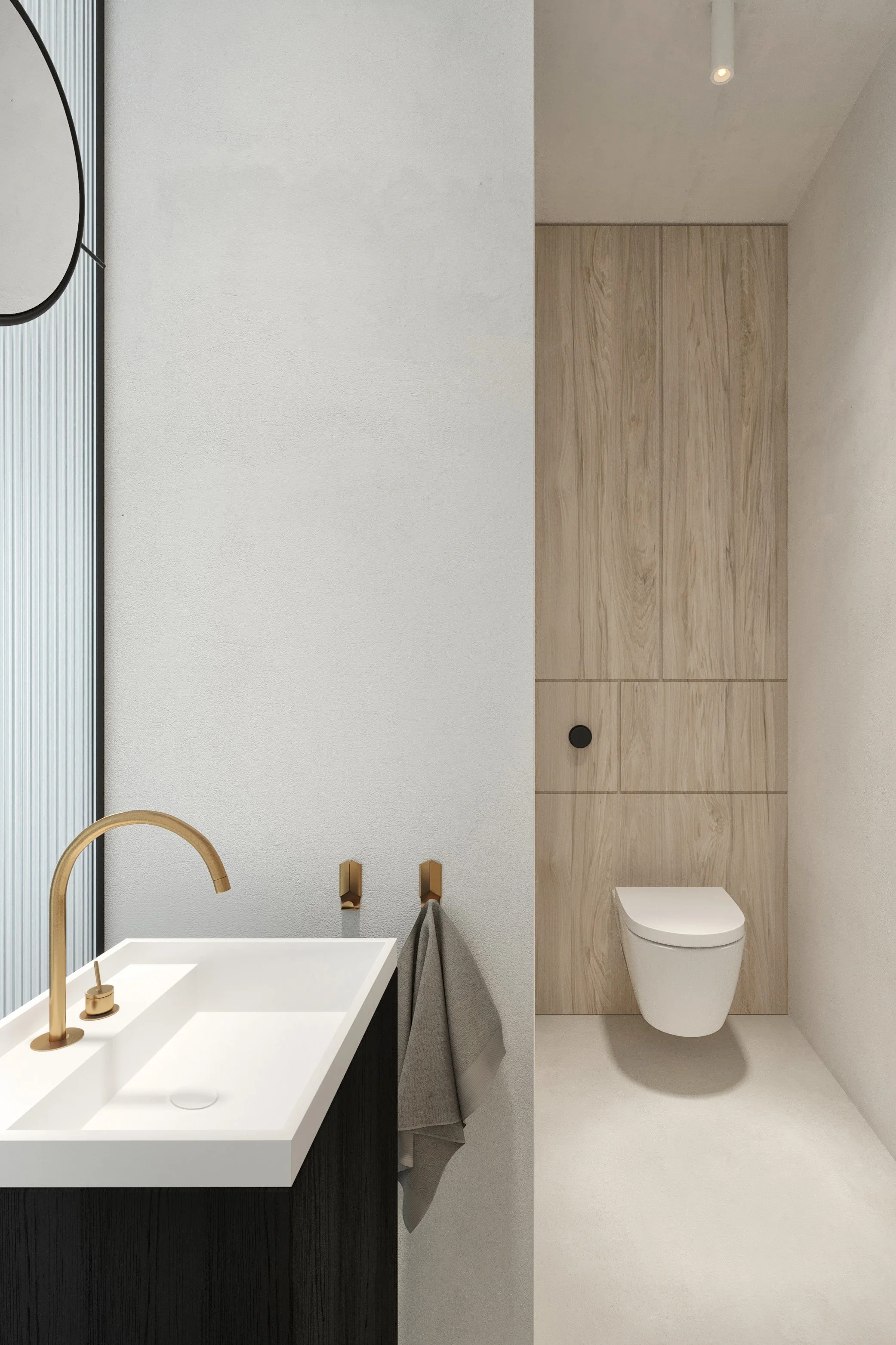 bathroom2_www.jpg