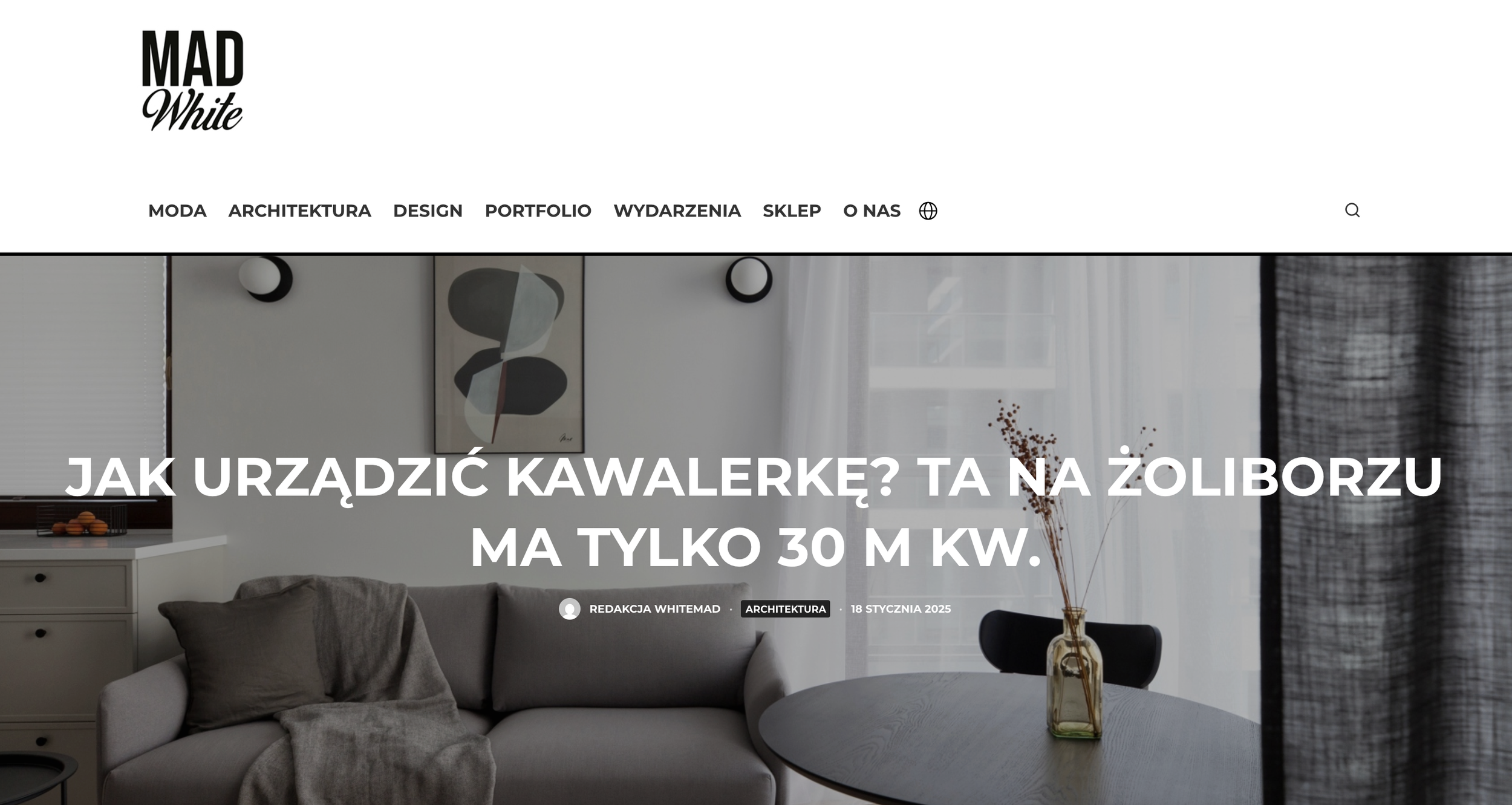 Zrzut ekranu 2026-05-6 o 10.54.22.png
