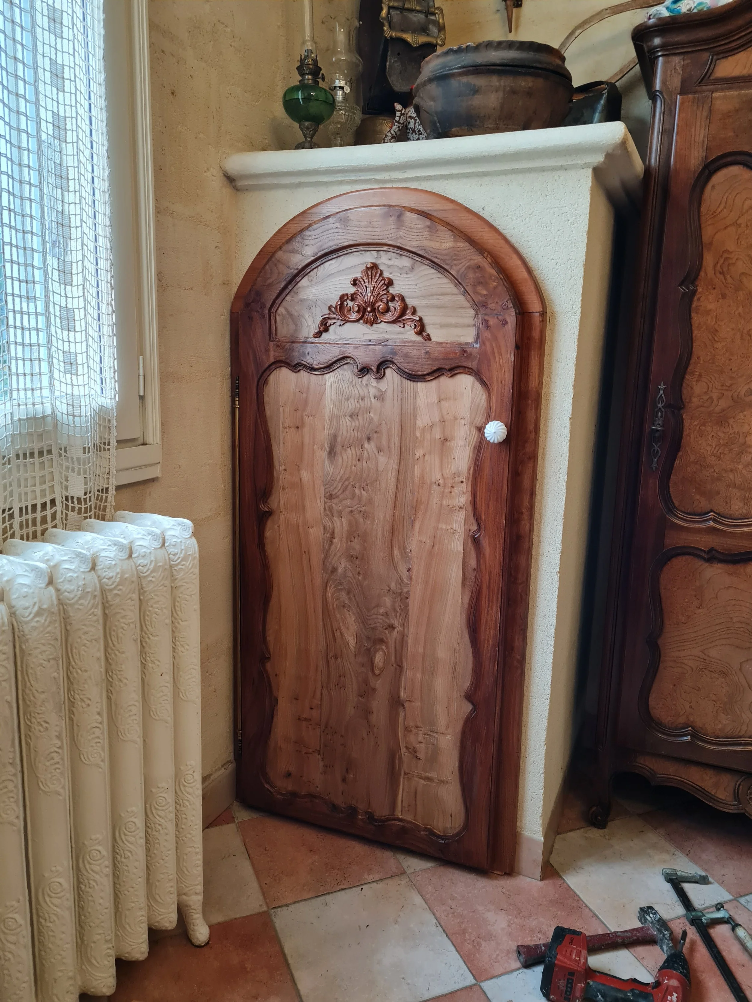 Ebeniste Coutras Max CABIROL (2).jpg