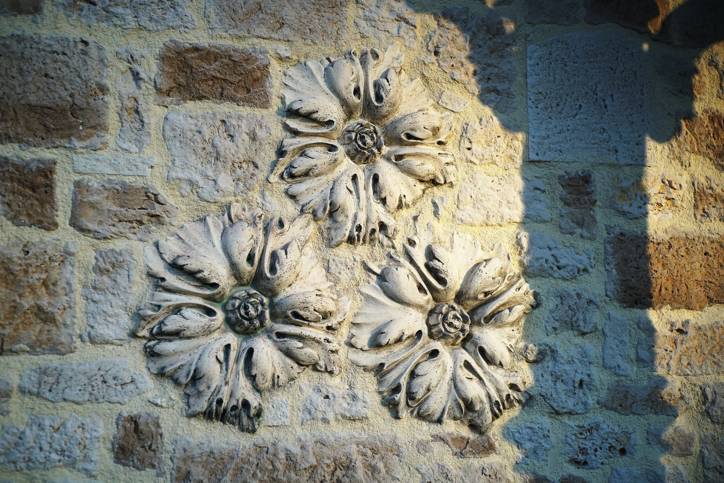 Max_Cabirol_Ebeniste_Coutras (46).JPG