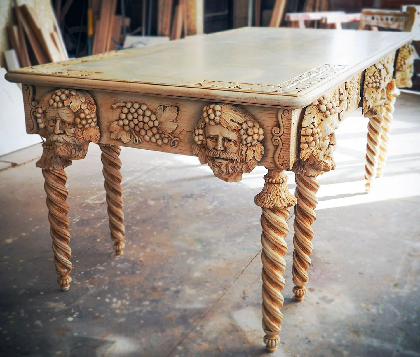 Max_Cabirol_Table_Cerisier_Massif (0).jpg