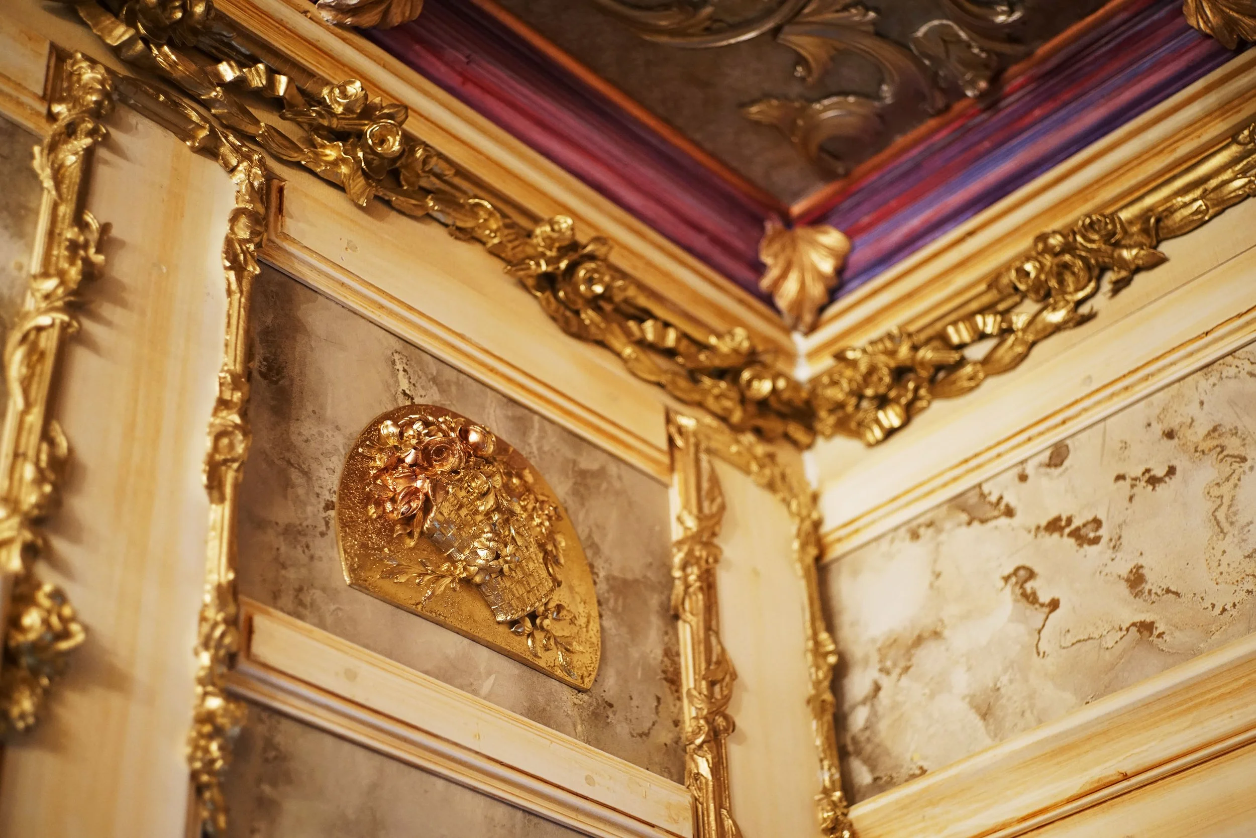 MaxCabirol_Ebenisterie_Coutras_Gironde (9).JPG