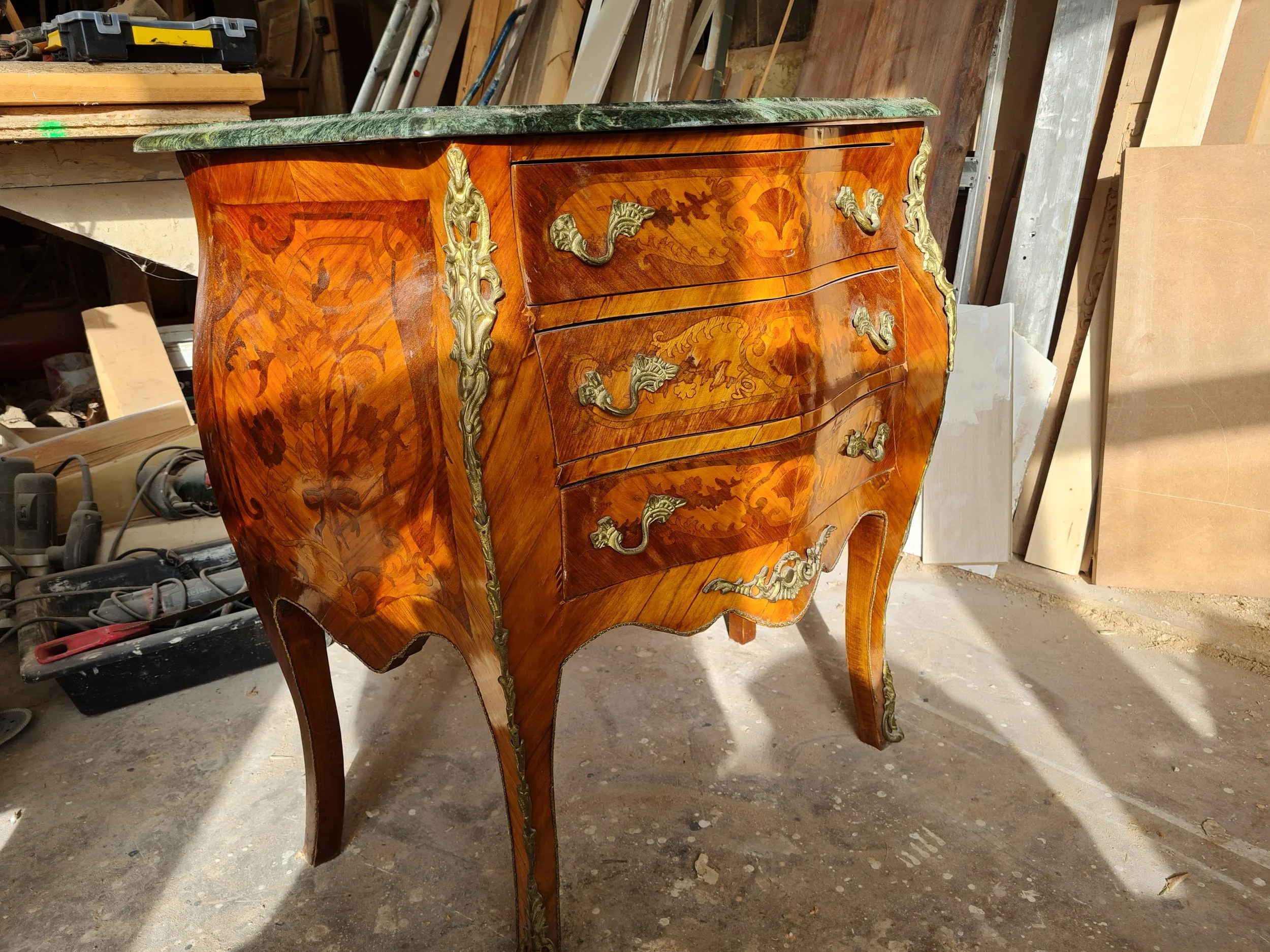 Ebeniste Coutras (4).jpg