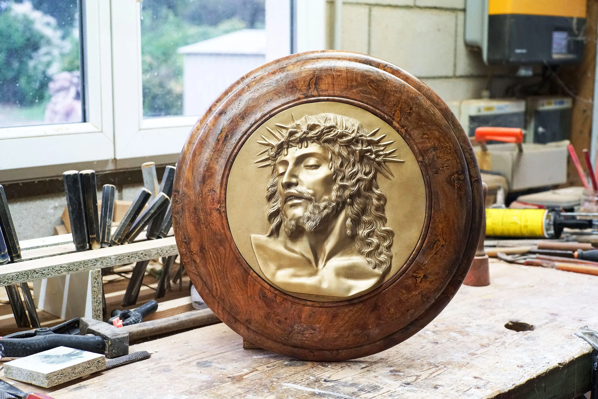 Max_Cabirol_Ebeniste_Coutras (77).JPG