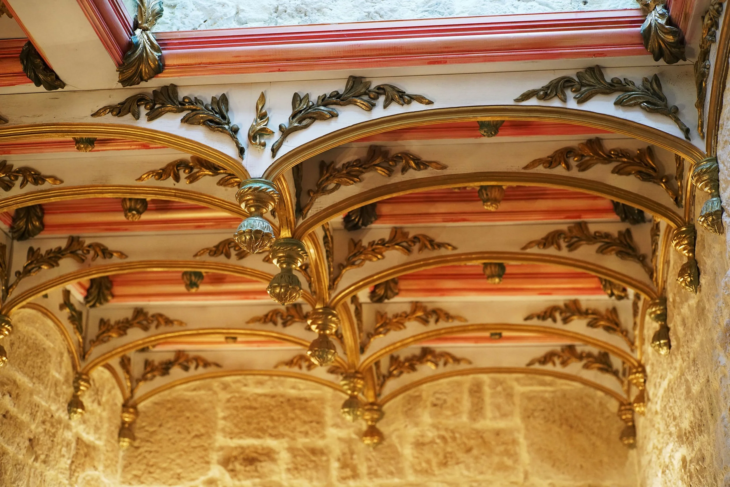 MaxCabirol_Ebenisterie_Coutras_Gironde (6).JPG