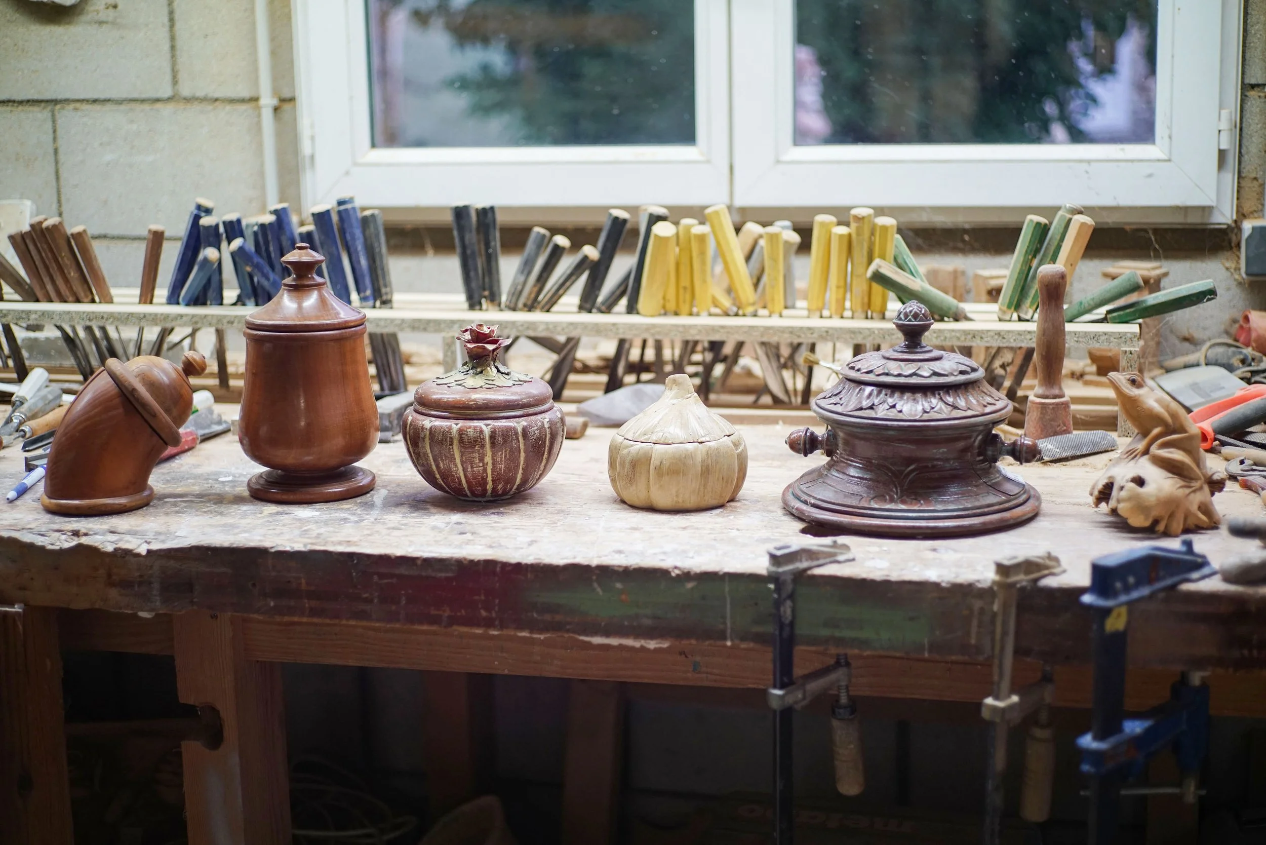 Max_Cabirol_Ebeniste_Coutras (53).JPG