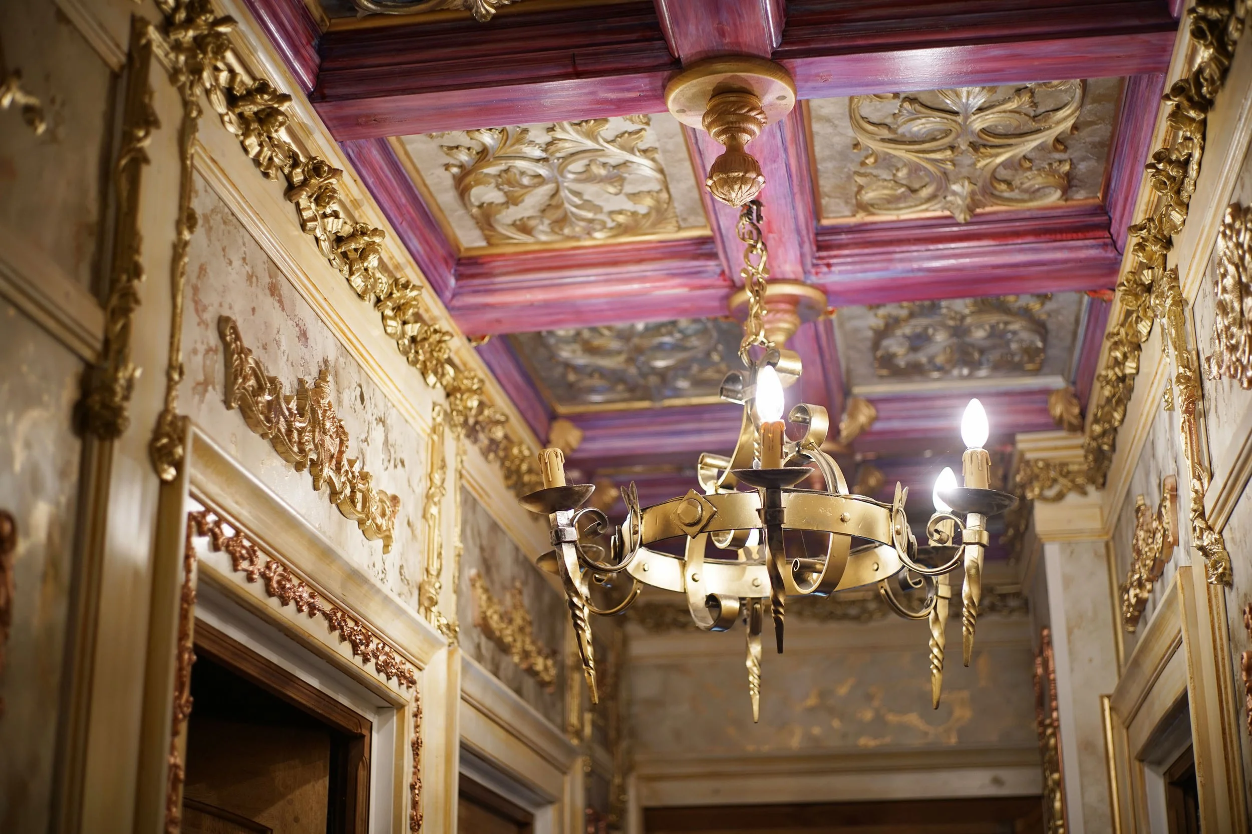 MaxCabirol_Ebenisterie_Coutras_Gironde (5).JPG