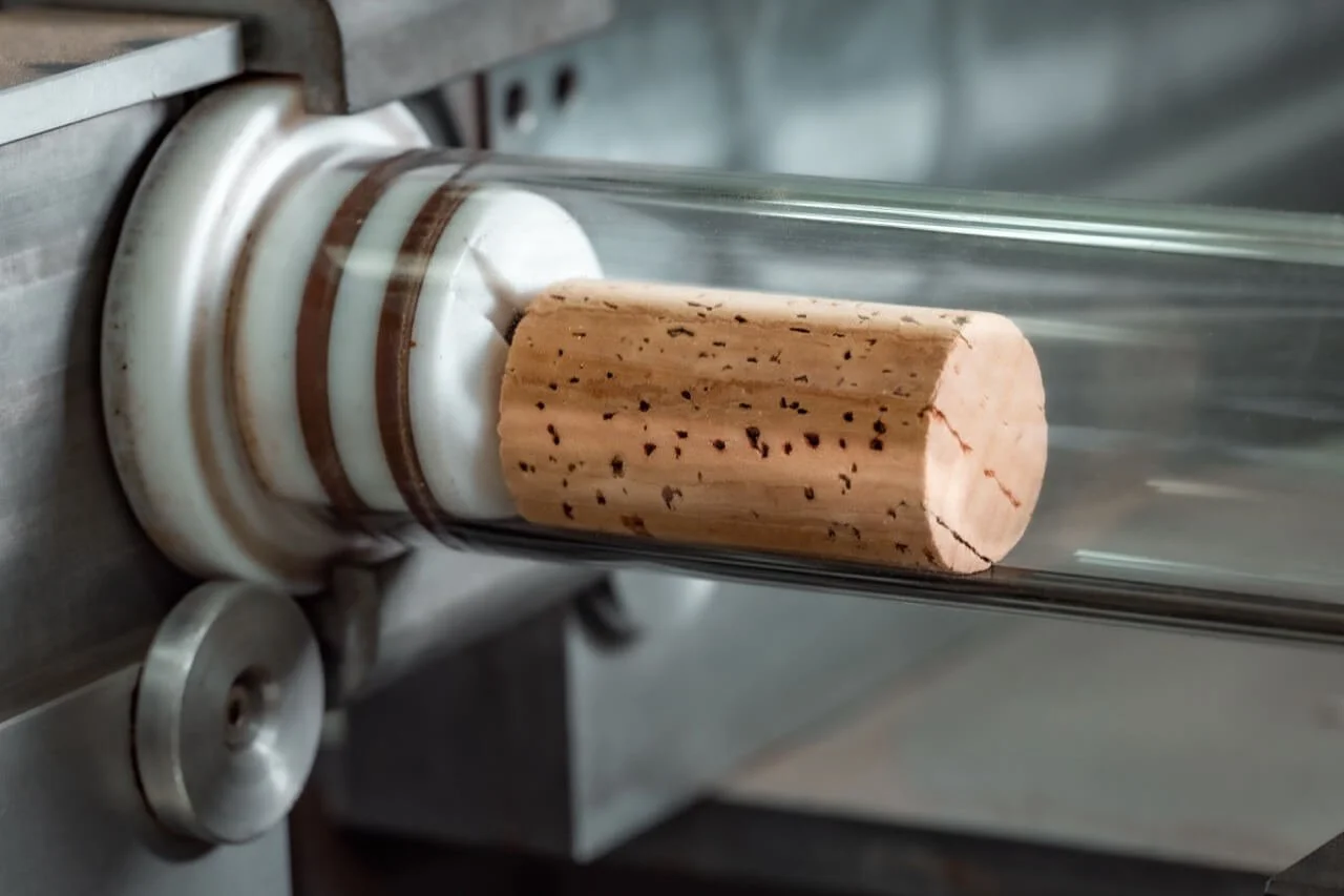 P1014047 (1) Large (1).jpeg