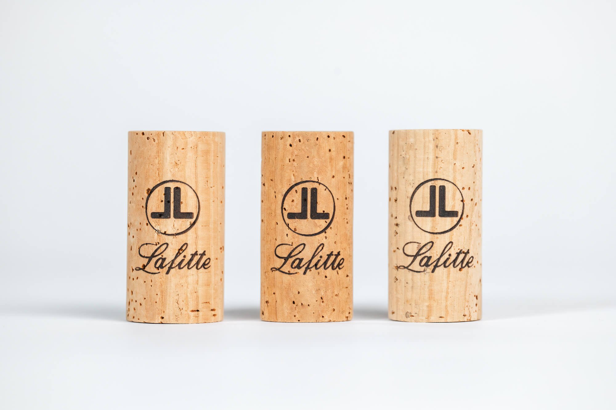 APT_Lafitte_cork-5 (1).jpg