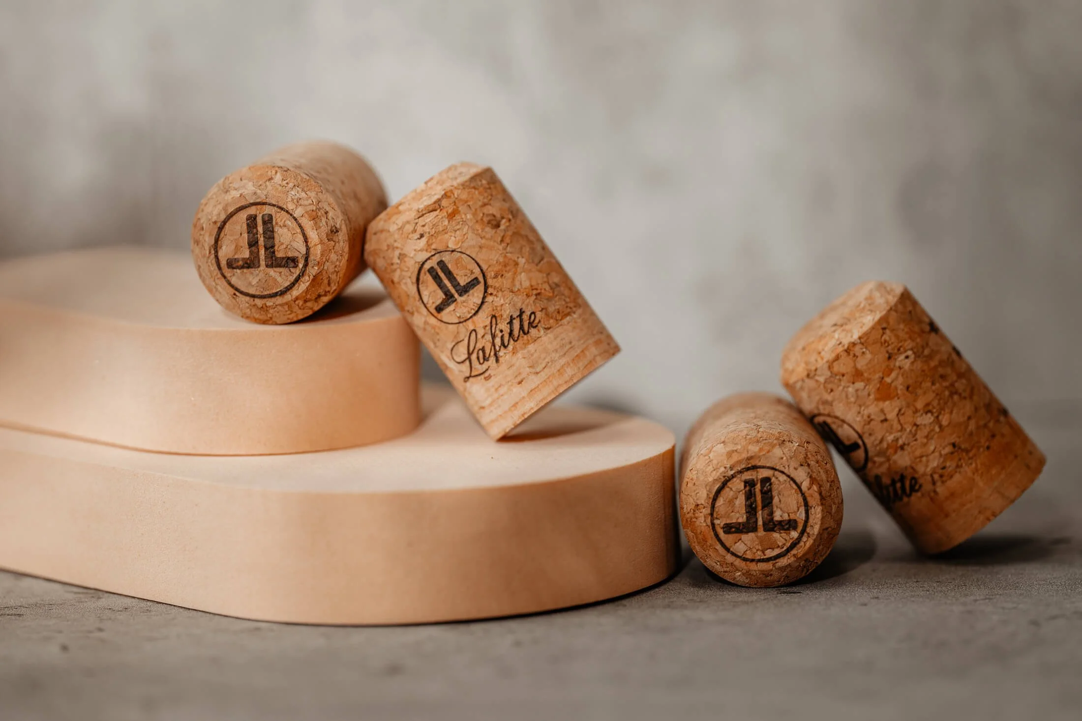 APT_Lafitte_Cork_estúdio_Junho_0+2-1 (1).jpg