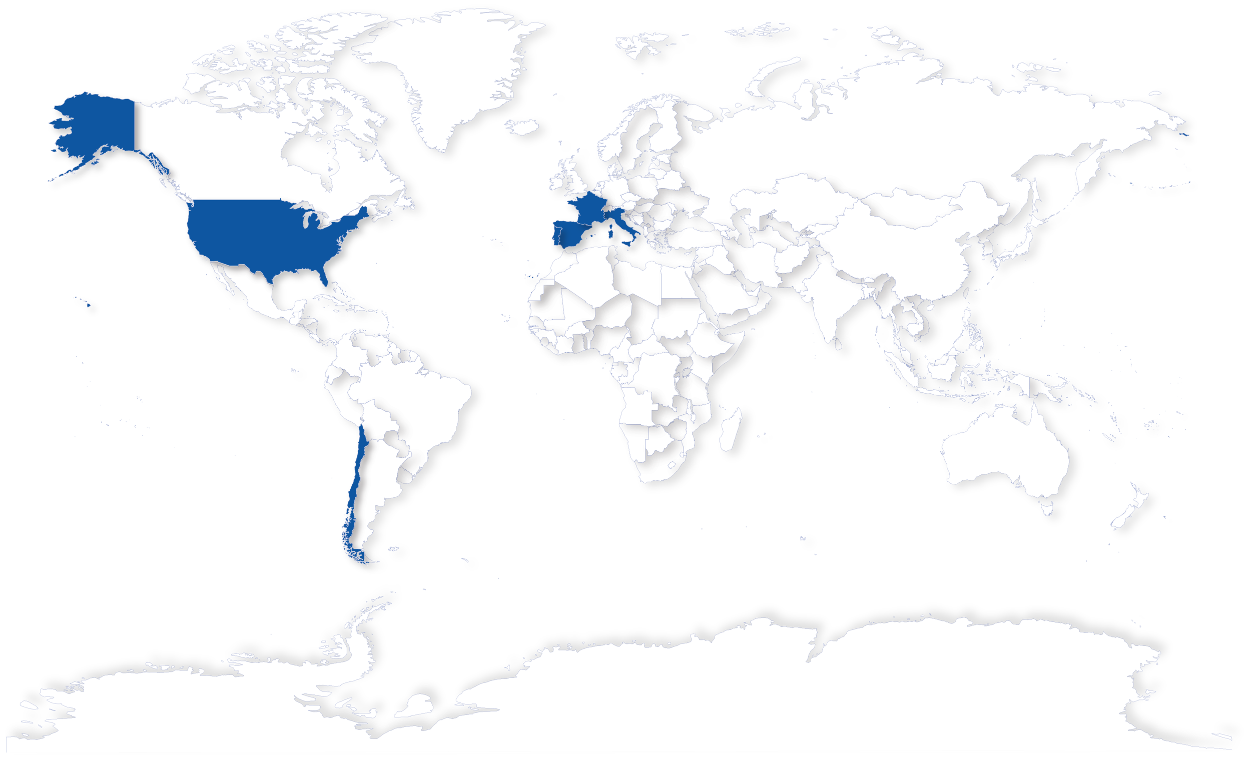 Lafitte Cork & Capsule Contacts — Lafitte Cork