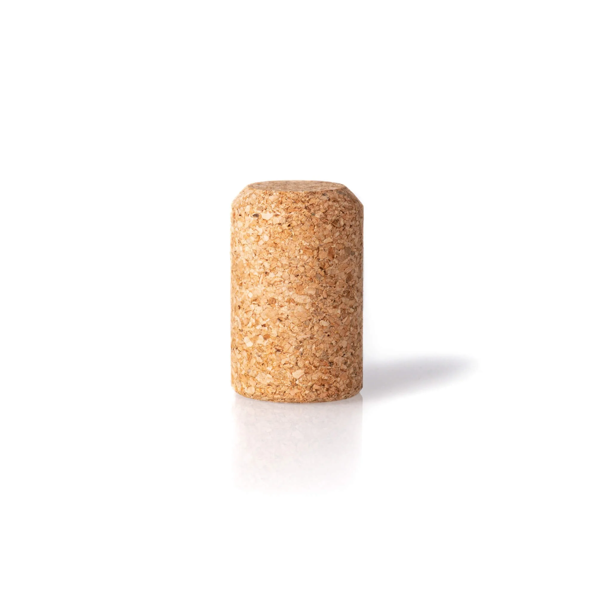 Dynamic Sparkling Wine Cork Stopper — Lafitte Cork