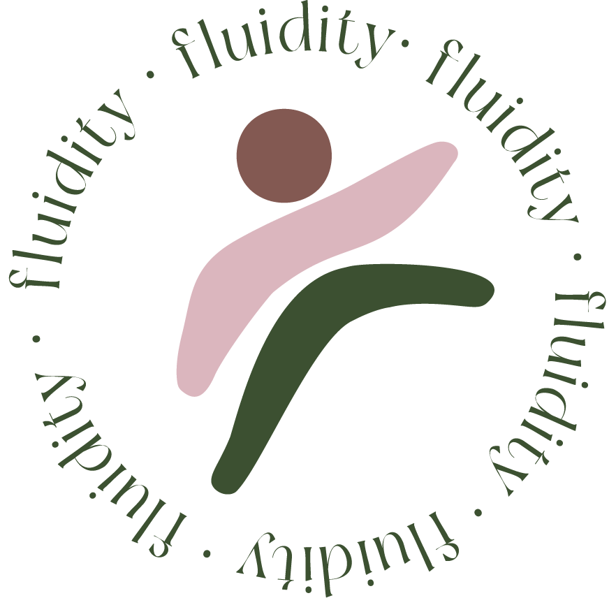 Fluidity Myotherapy