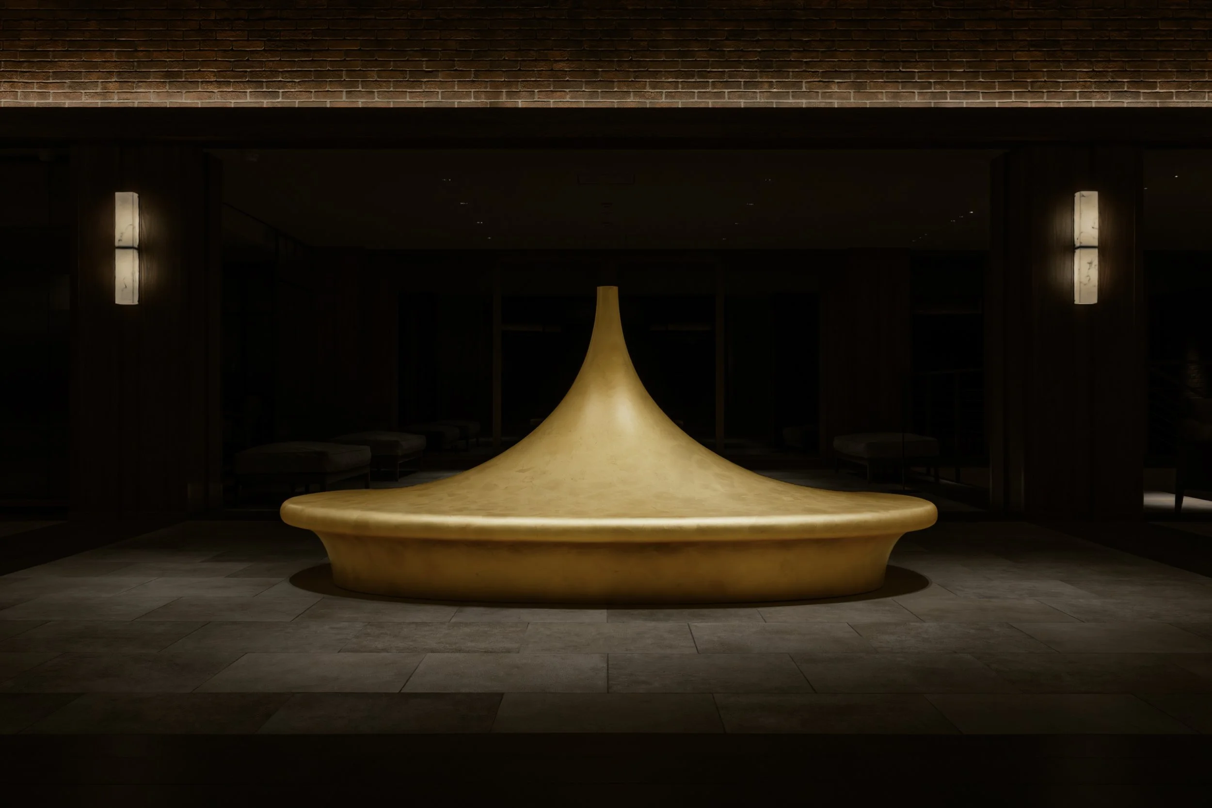 GORA KADAN (KAGOSAKA) 2025