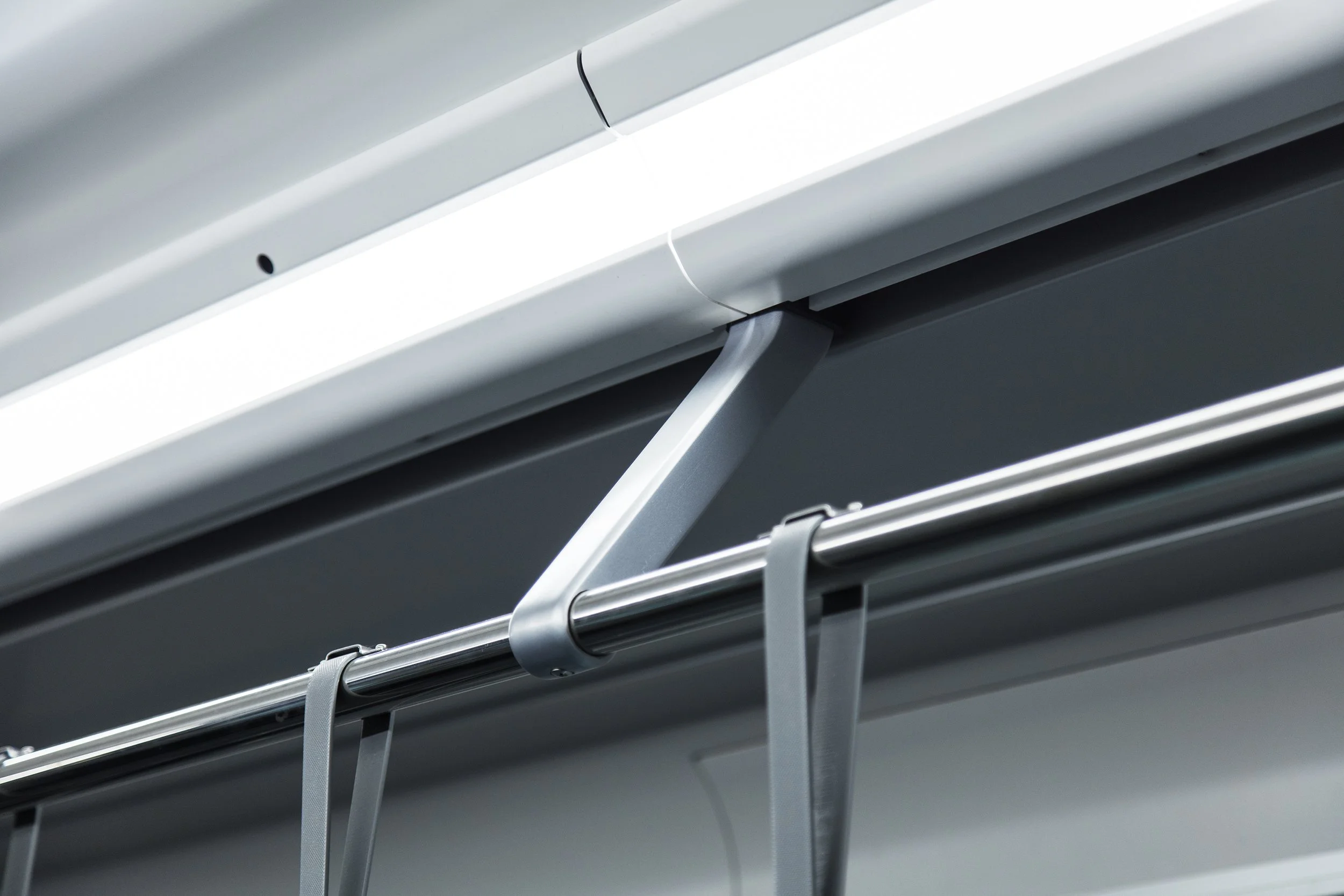 180117_0191.jpg