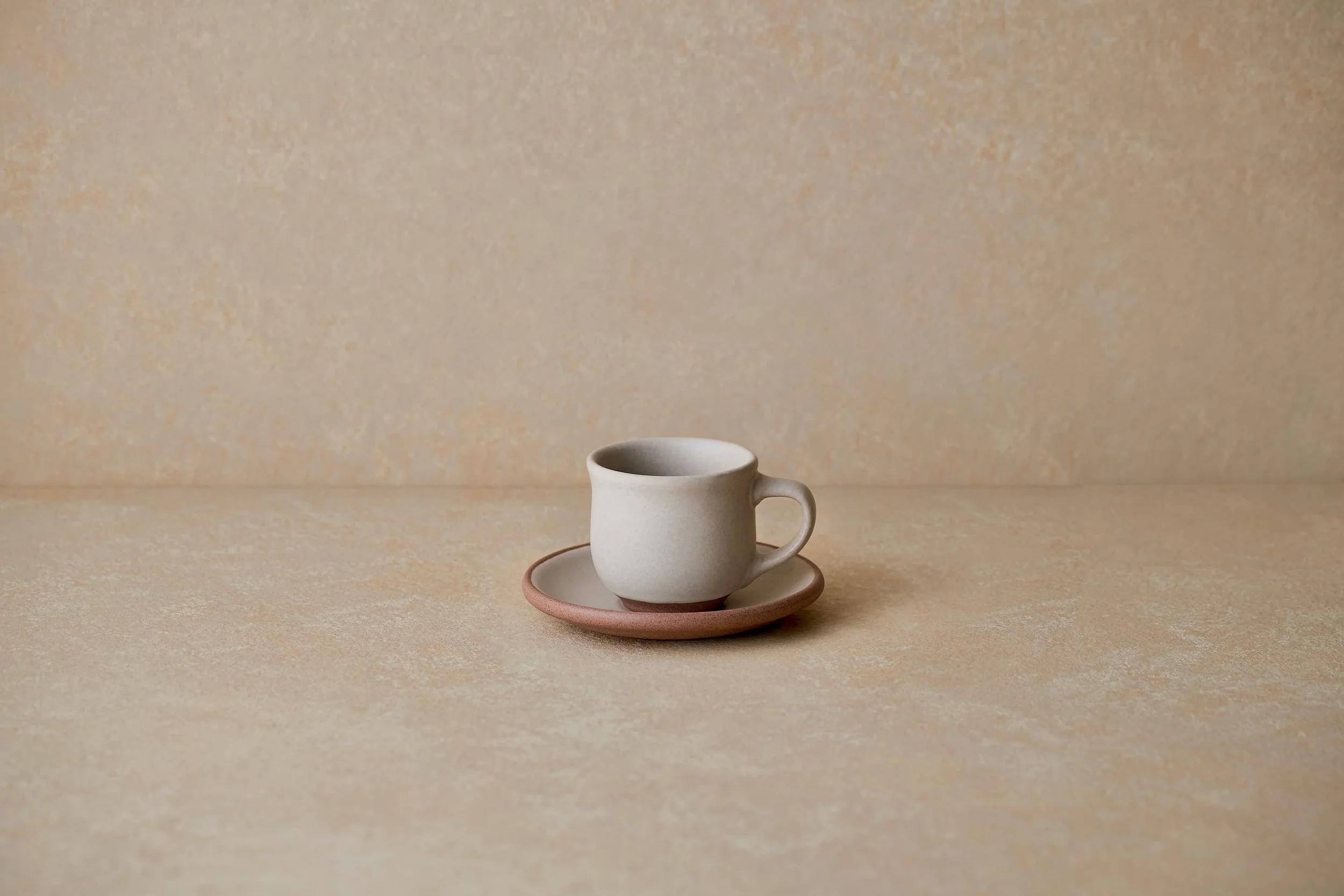Demitasse cup WH.jpg