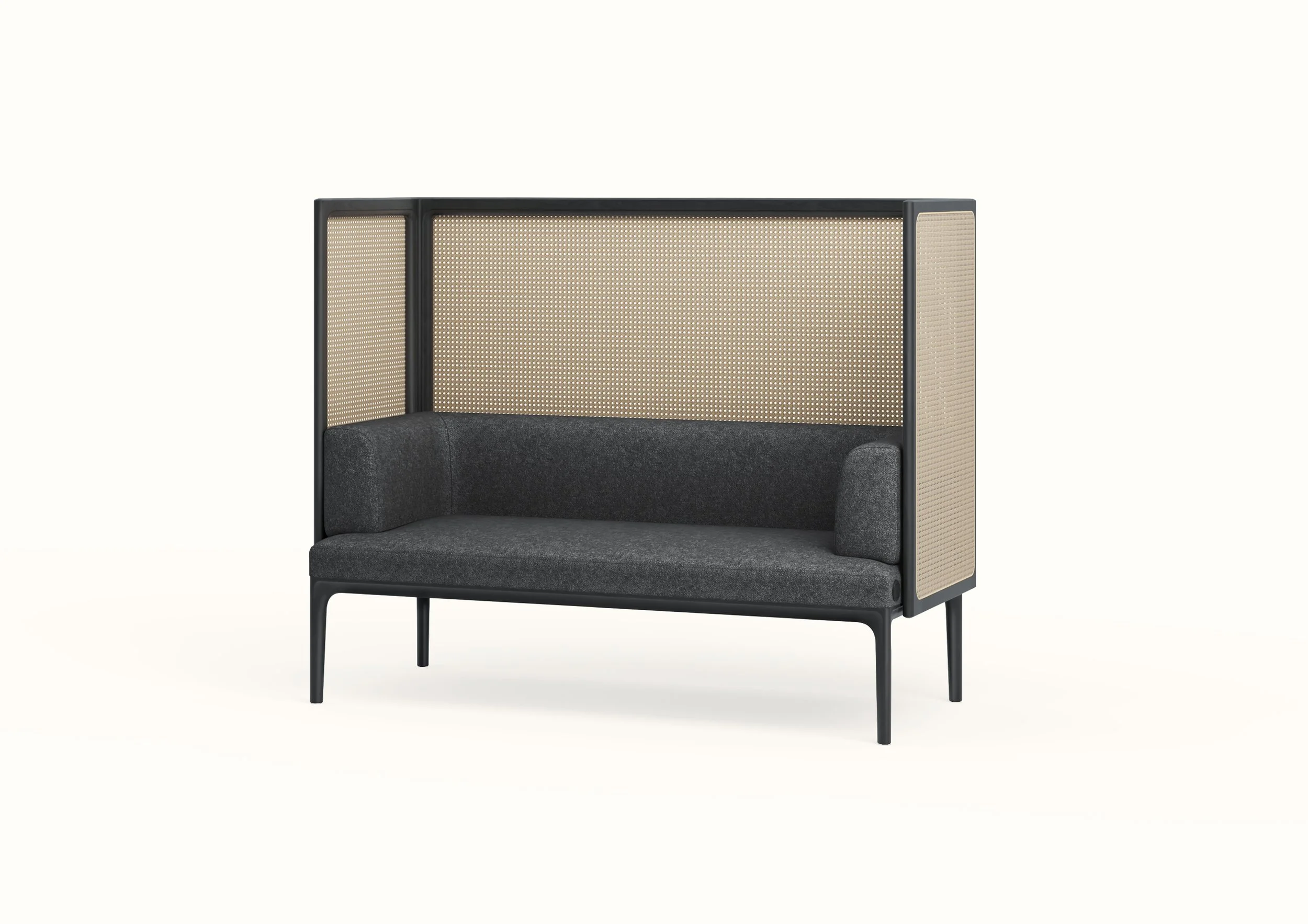 Cassina ixc. (SYNC) 2024 — PDC - Product Design Center