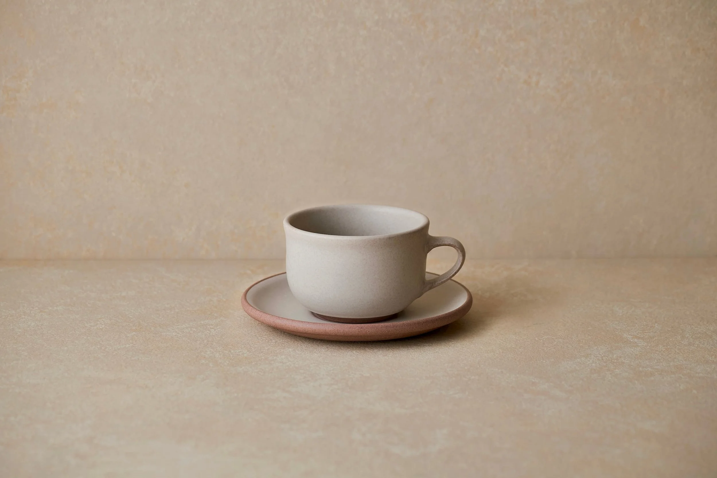 Tea cup WH.jpg
