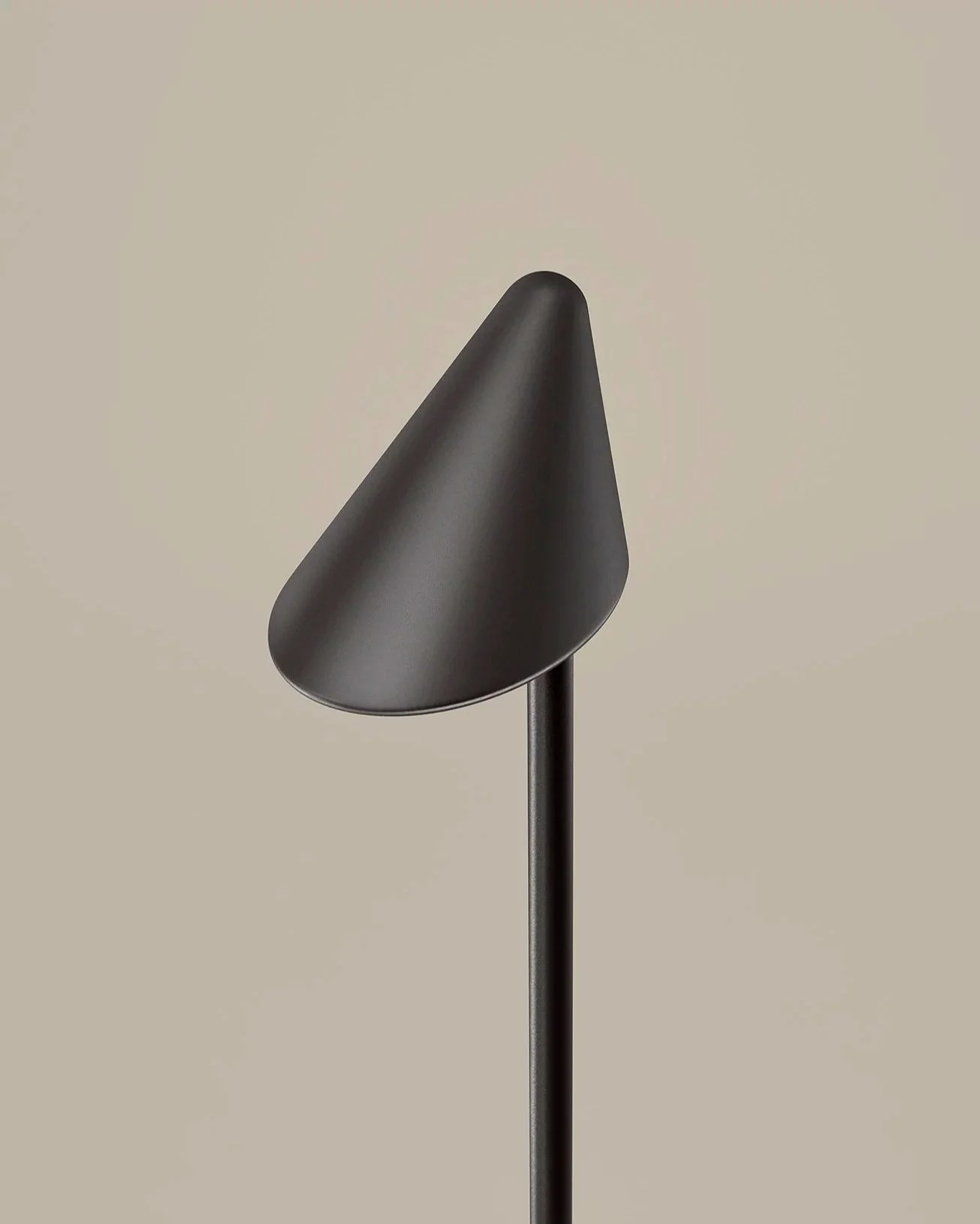 YAMAGIWA (SOLO) 2025 — PDC - Product Design Center