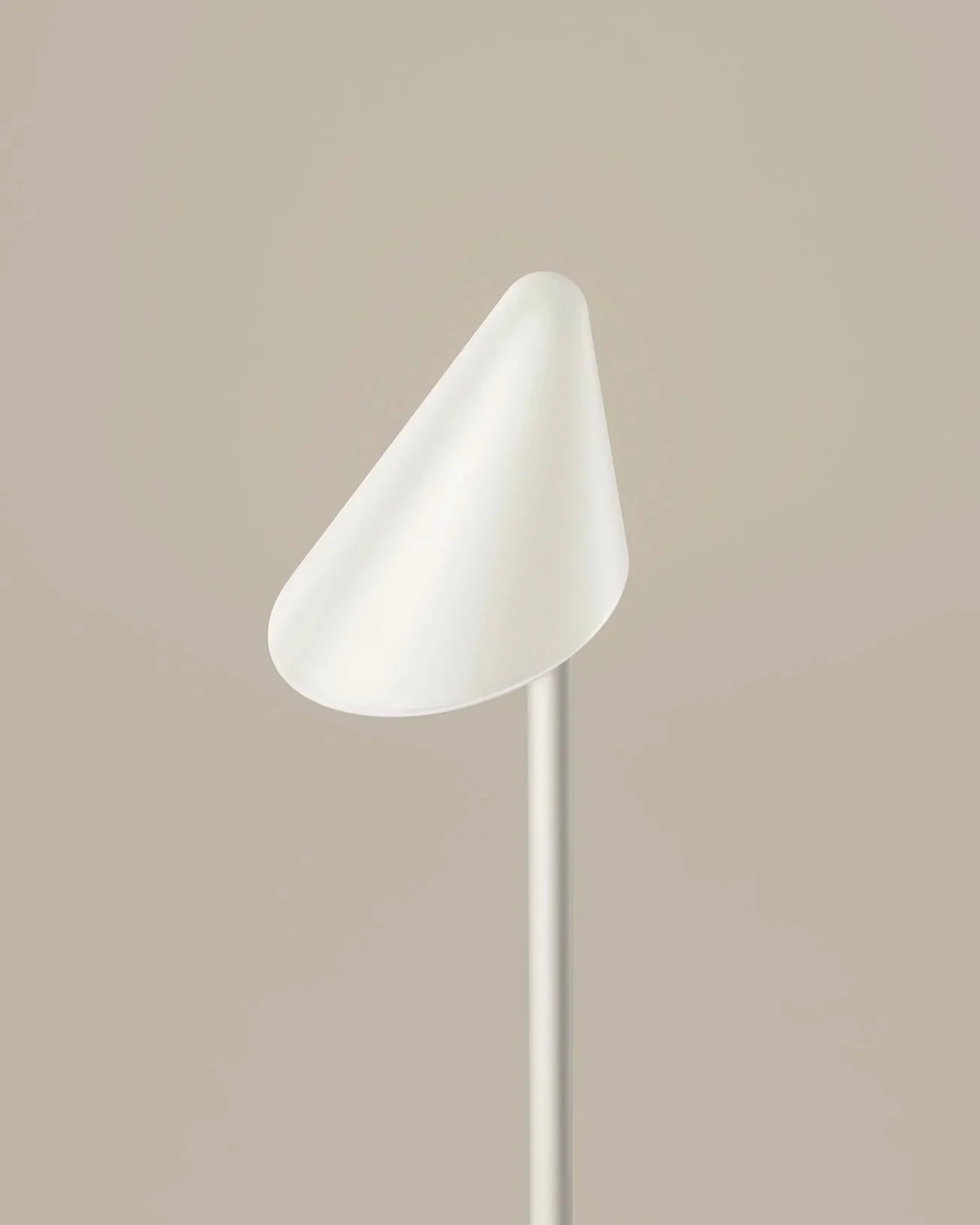 YAMAGIWA (SOLO) 2025 — PDC - Product Design Center