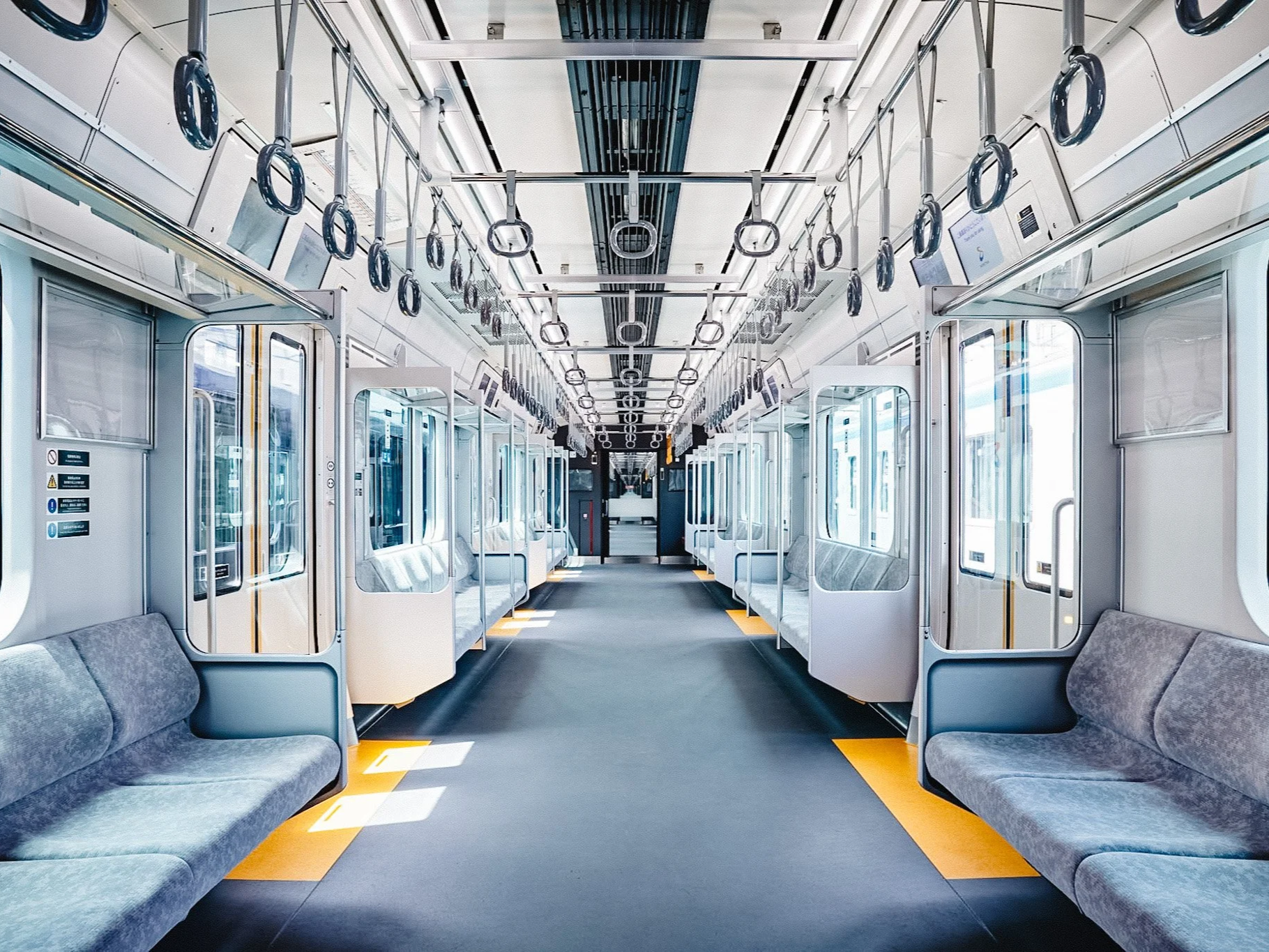 sotetsu_12000_kei_014+3.png