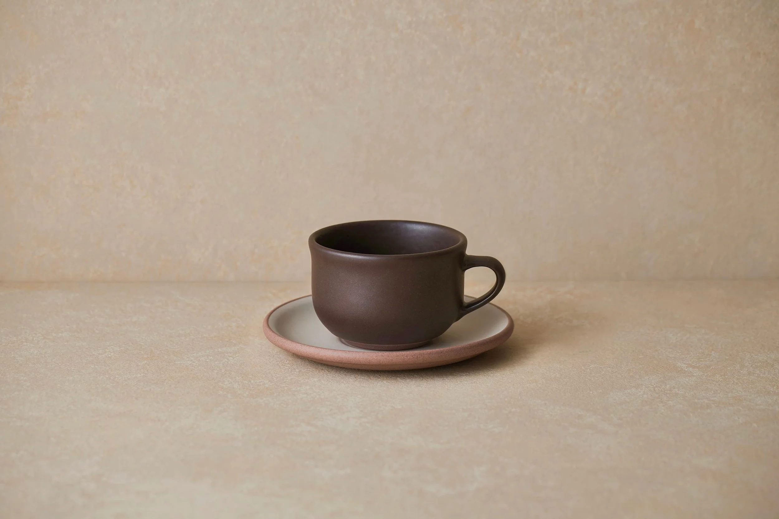 Tea cup BRWH.jpg