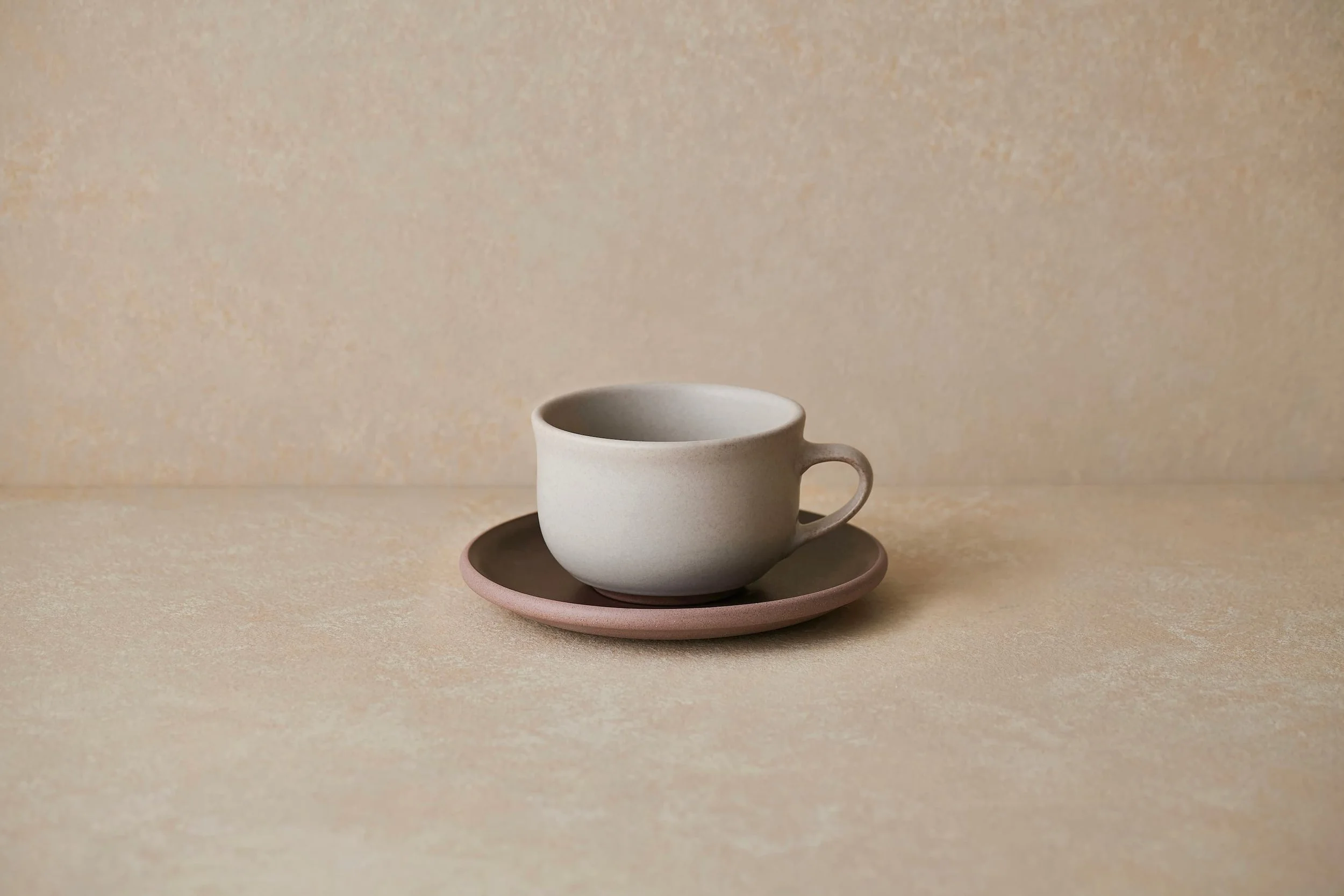 Tea cup WHBR.jpg