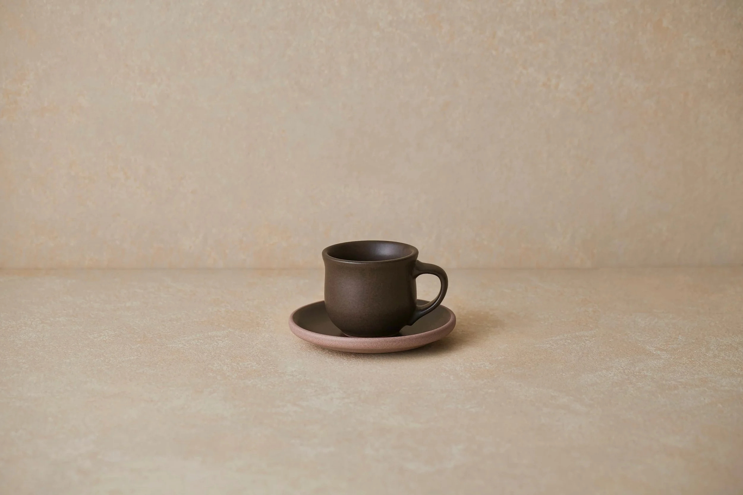Demitasse cup BR.jpg