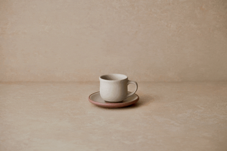 ezgif-1f296ceaba3c1871_2.gif