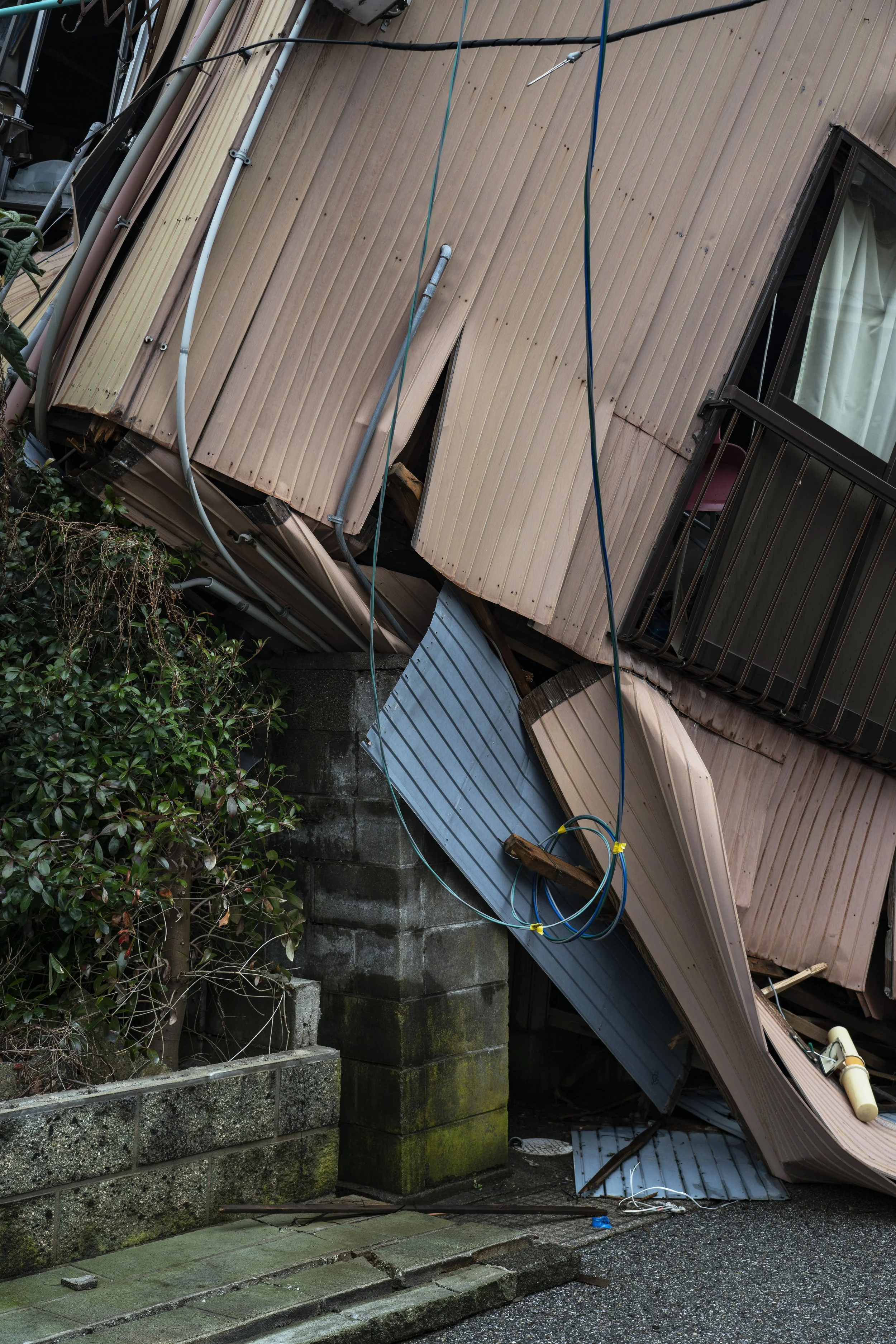 240222_0881_Wajima cityscape_Photo_Kenta Hasegawa (2).jpg