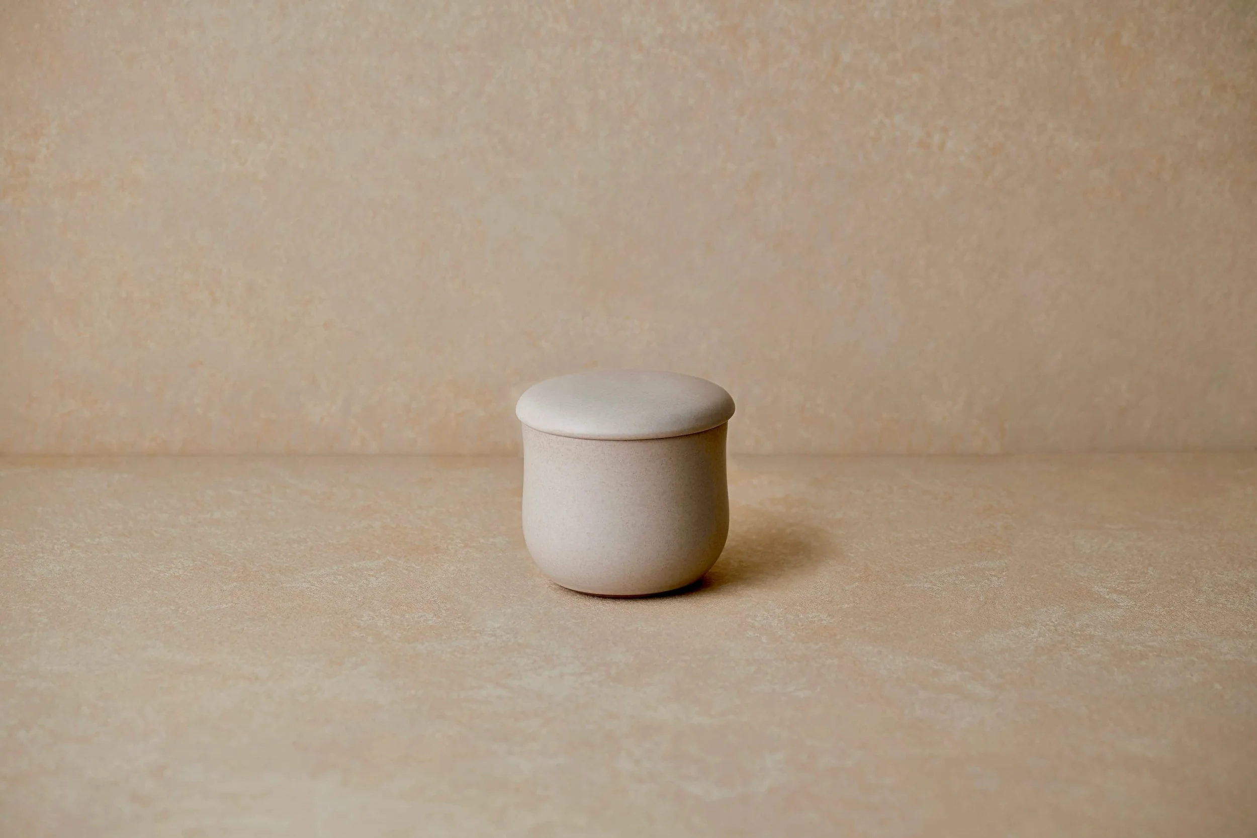 Sugar pot WH.jpg
