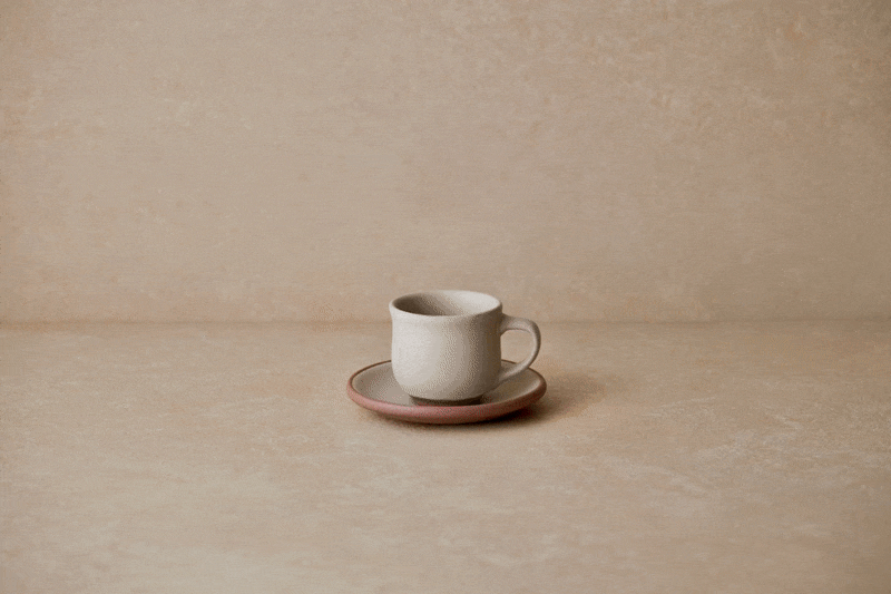 ezgif-1f296ceaba3c1871 (1).gif