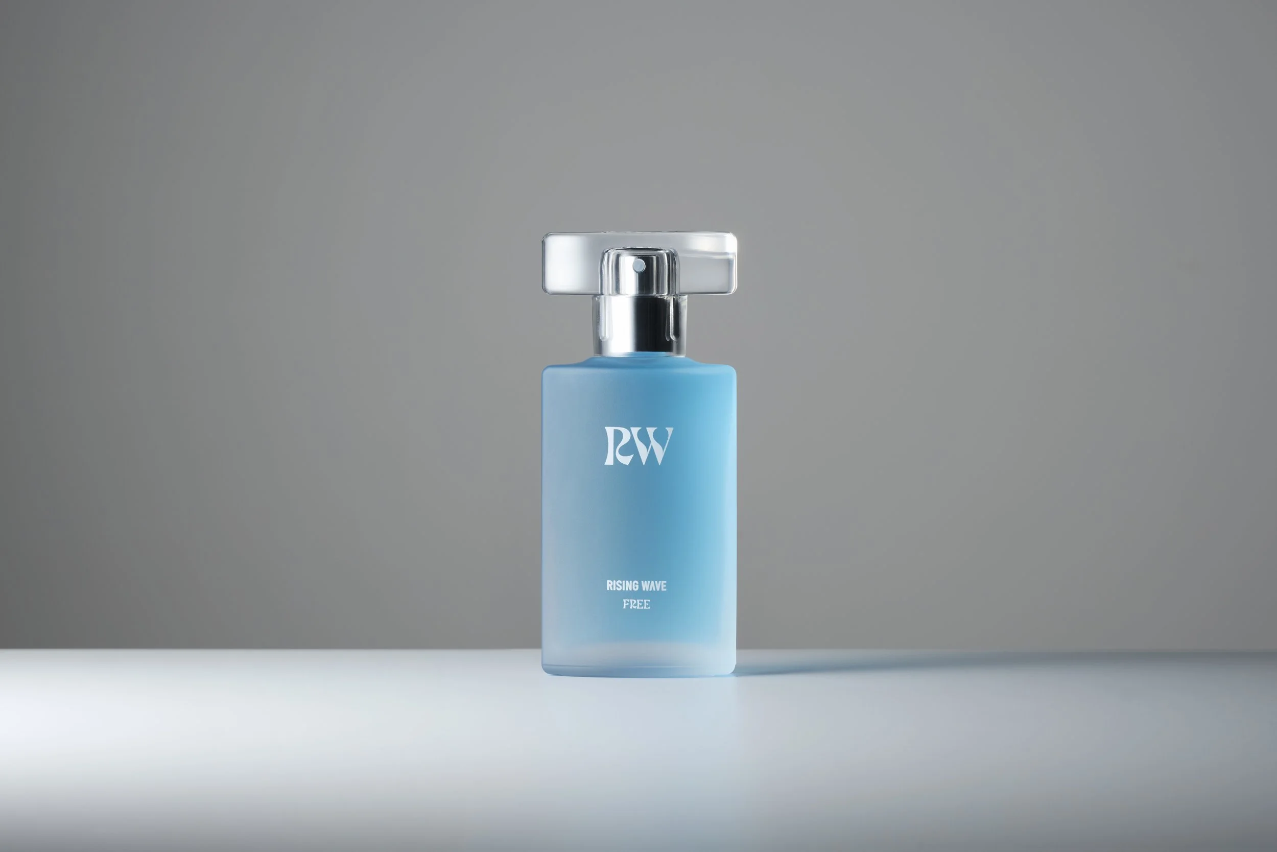 FITS(RISING WAVE) 2026