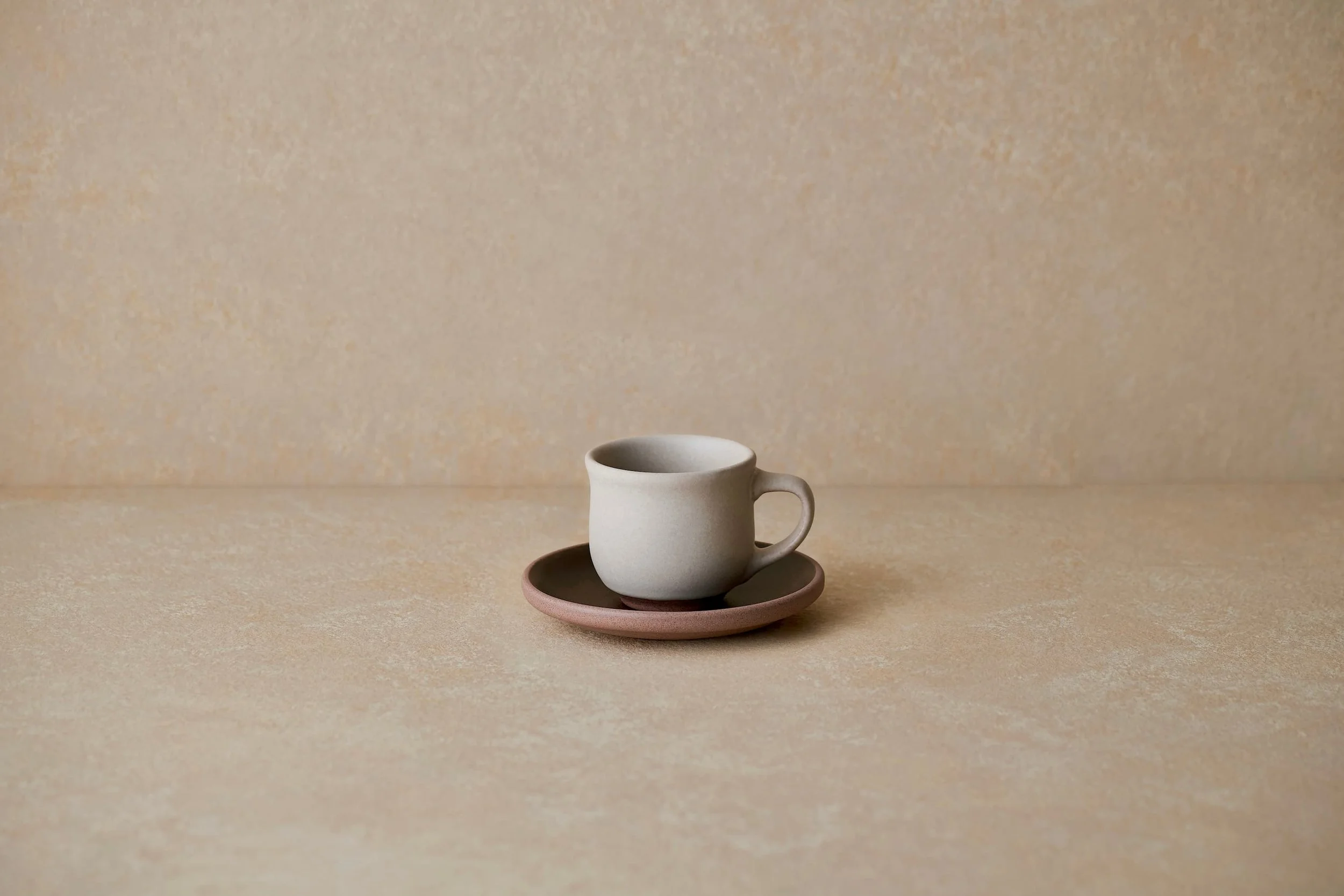 Demitasse cup WHBR.jpg