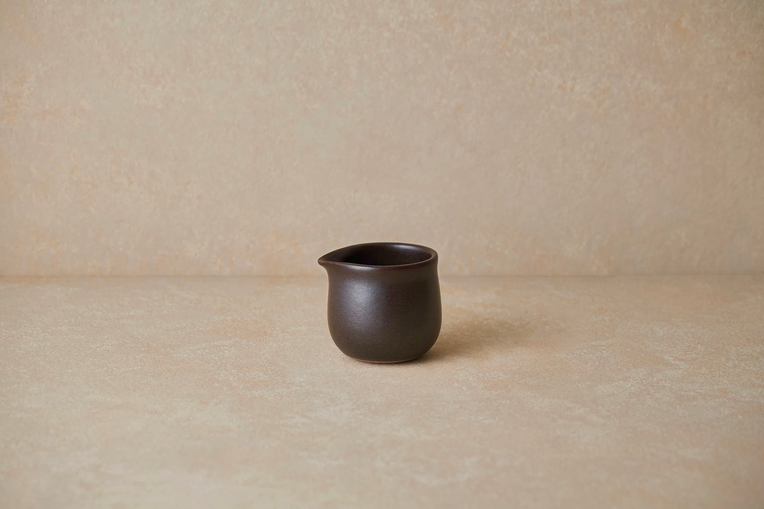 Milk pot BR.jpg
