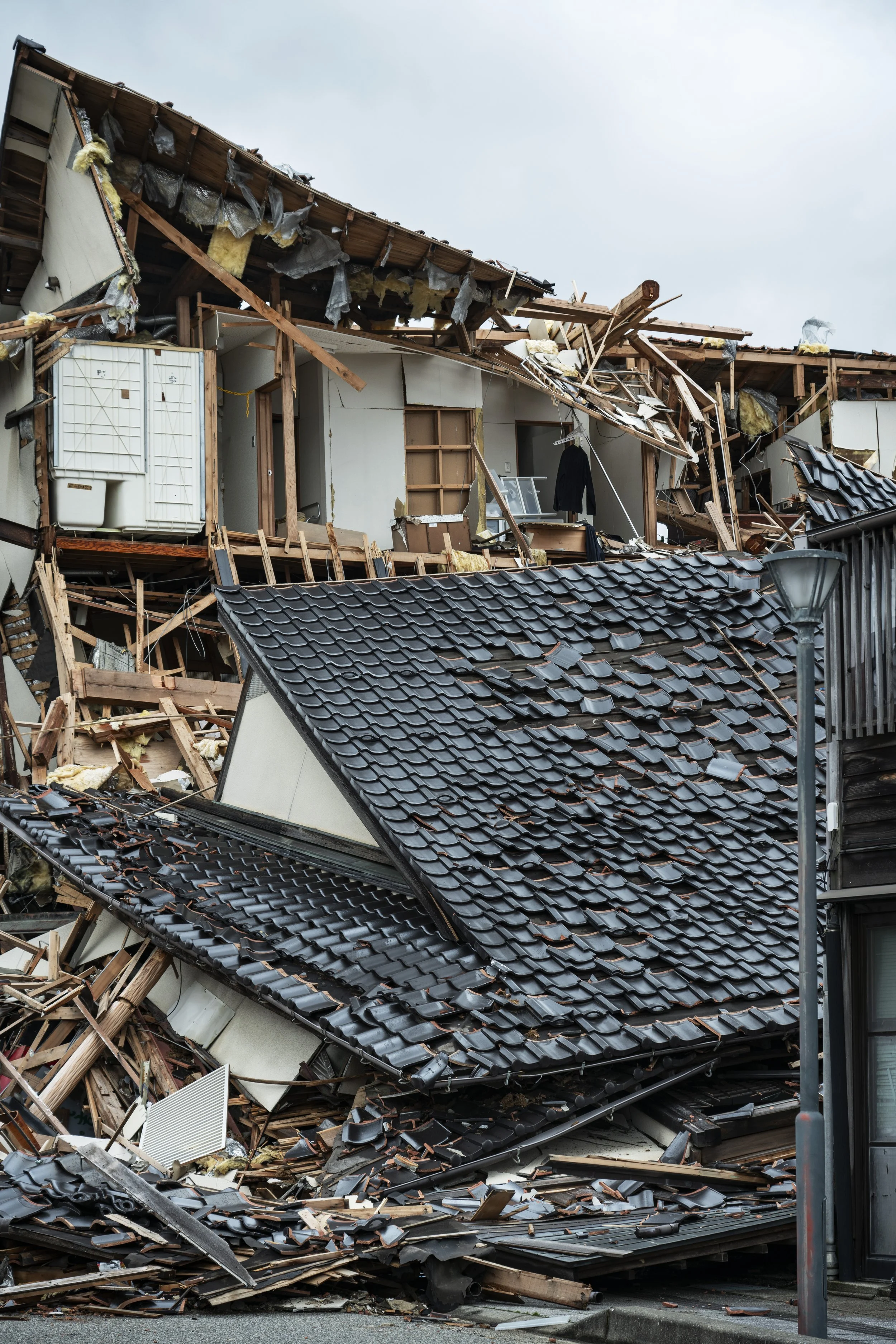 240222_1170_Wajima cityscape_Photo_Kenta Hasegawa (1).jpg