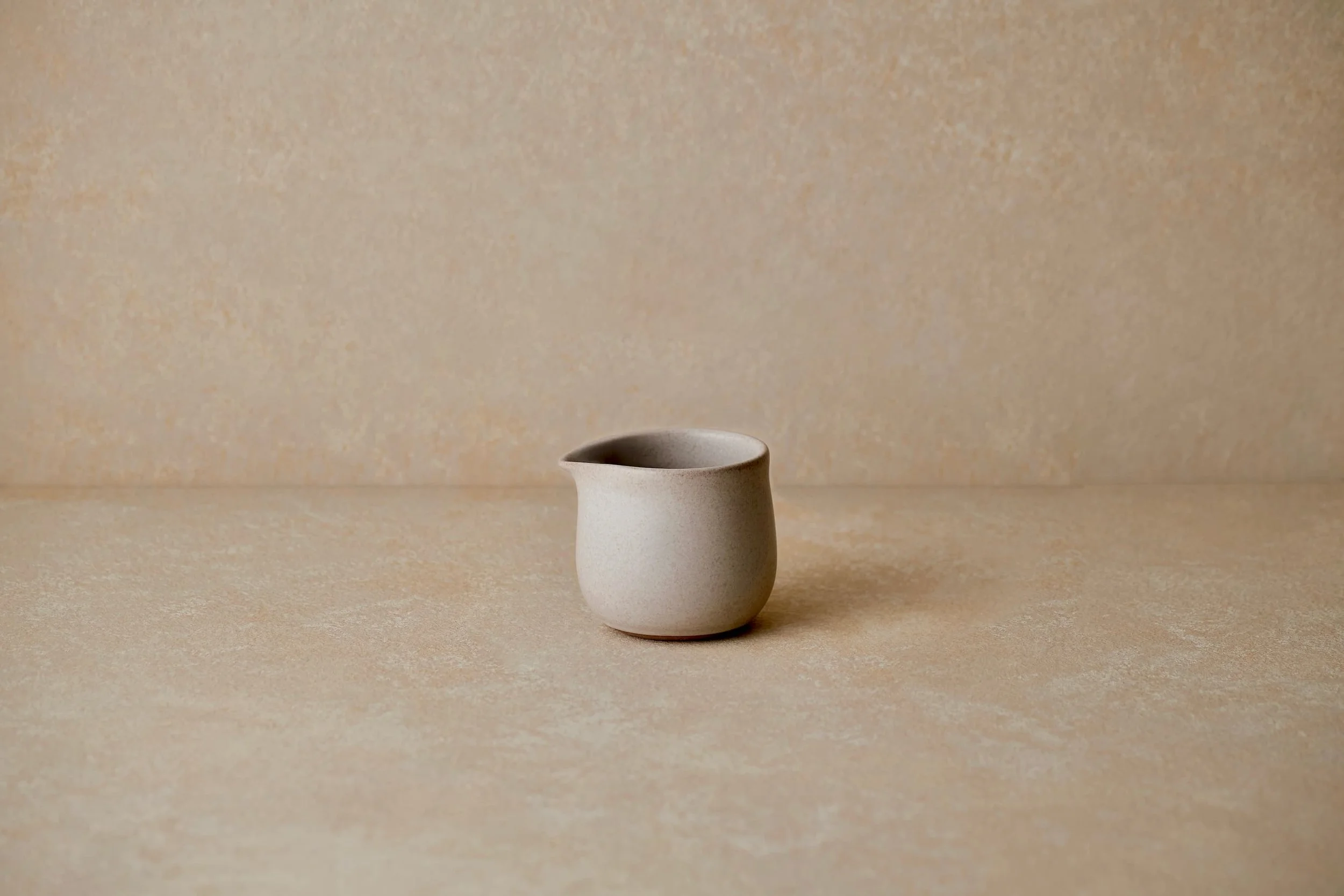 Milk pot WH.jpg