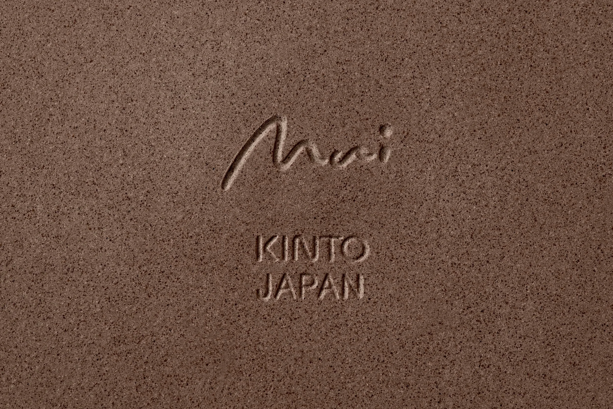 PDC KINTO 010935032.jpg