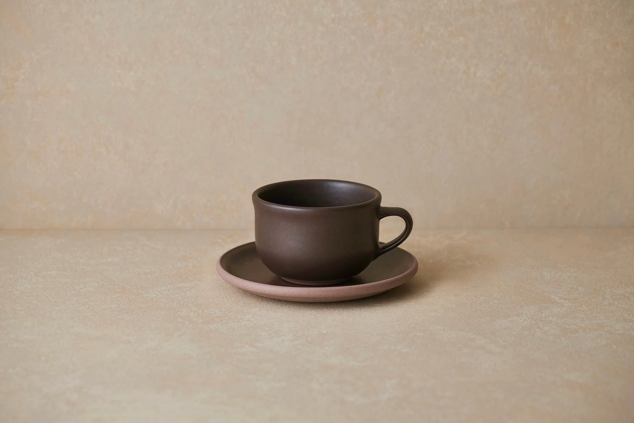 Tea cup BR.jpg