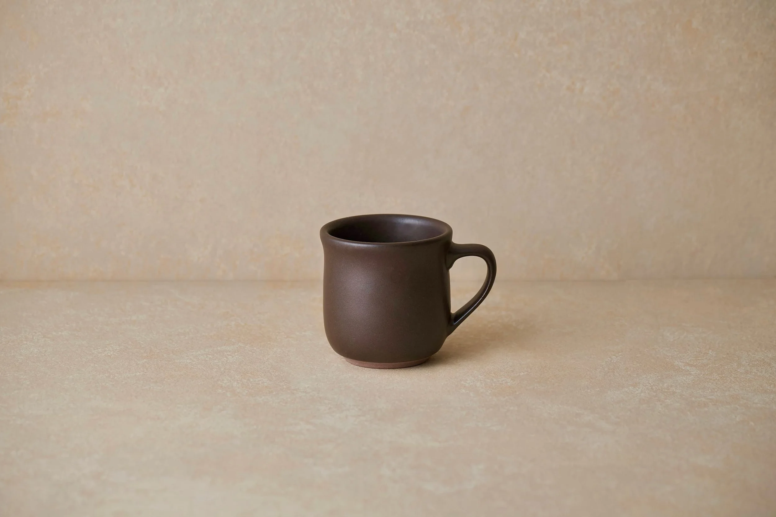 Coffee cup BR.jpg