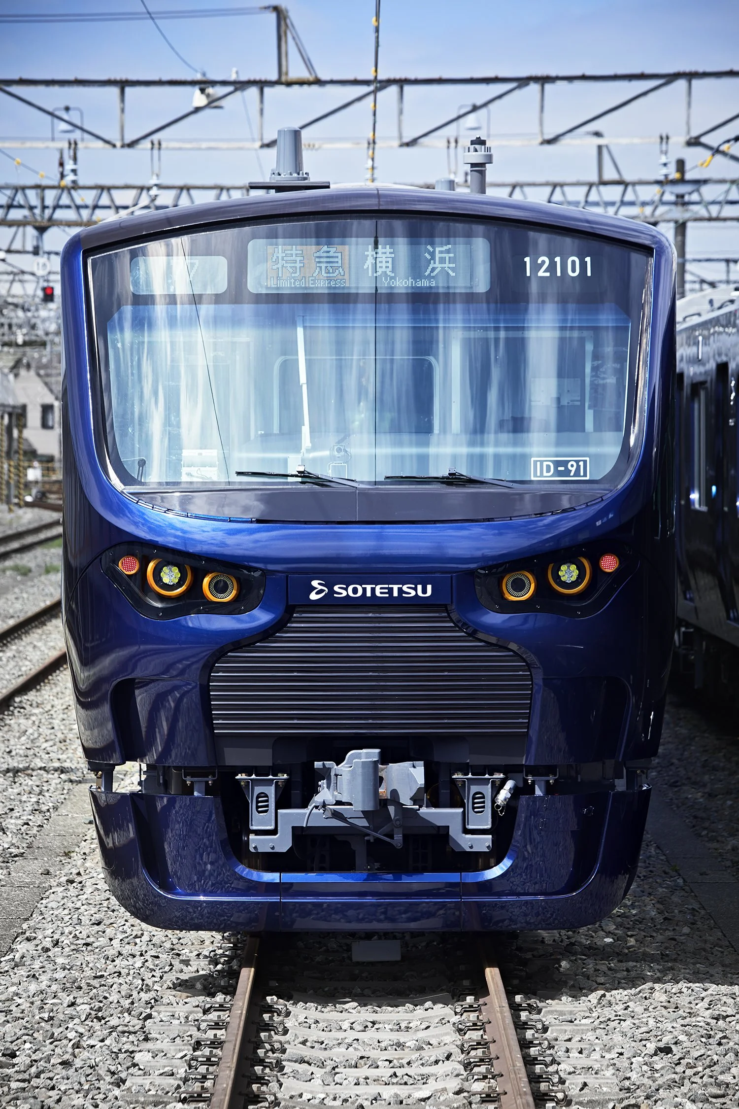 sotetsu_12000_kei_009.jpg