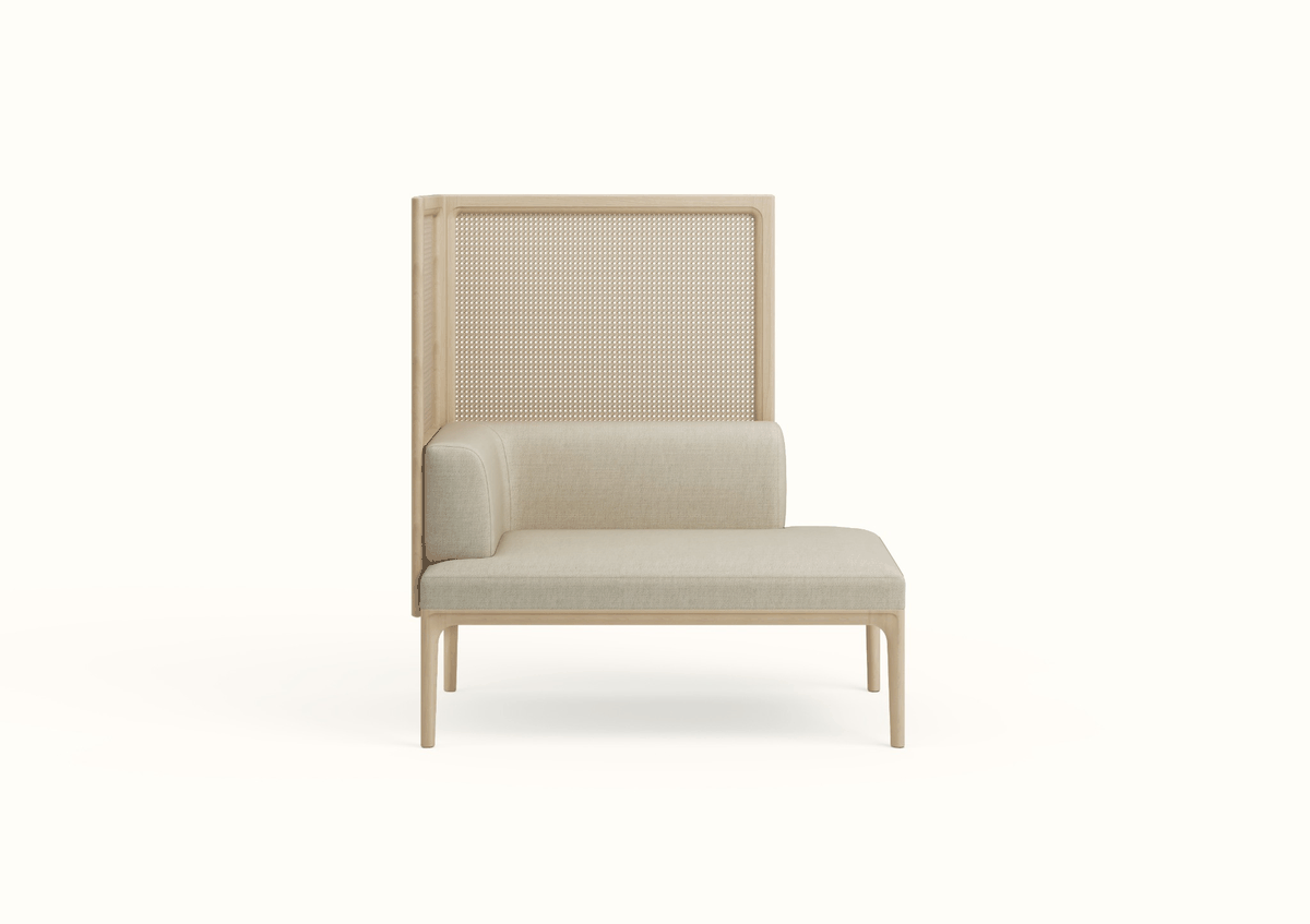 Cassina ixc. | 2024