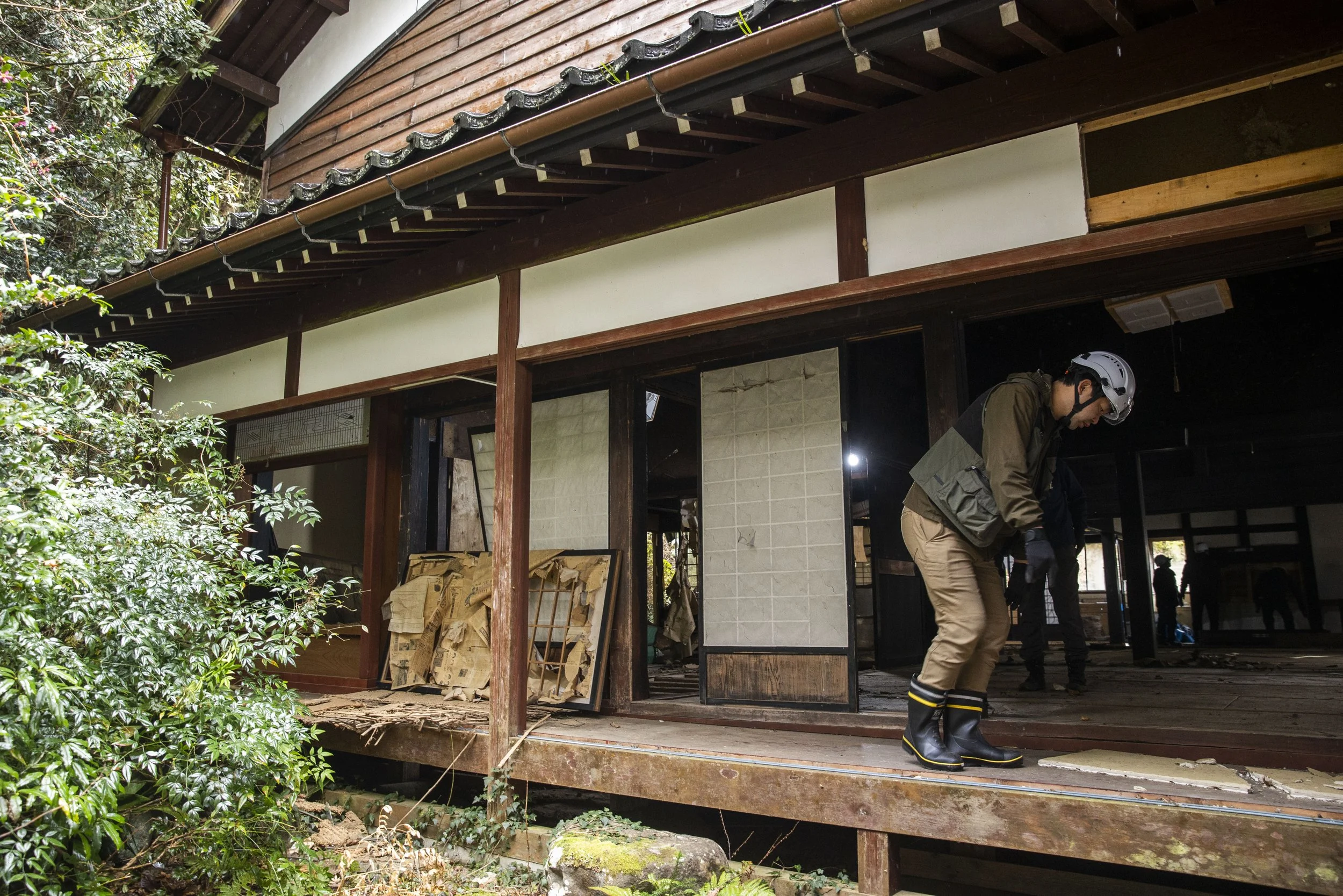 250126_0247.jpg