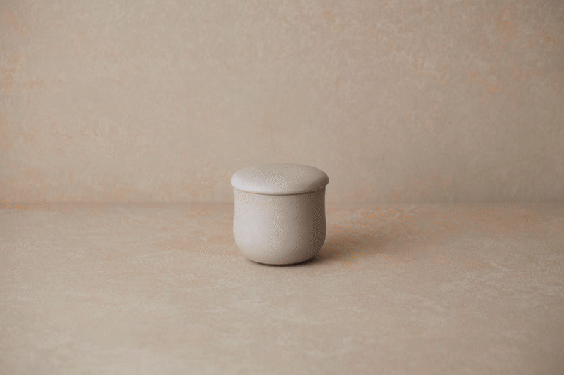 ezgif-56d5fc7c94982779.gif